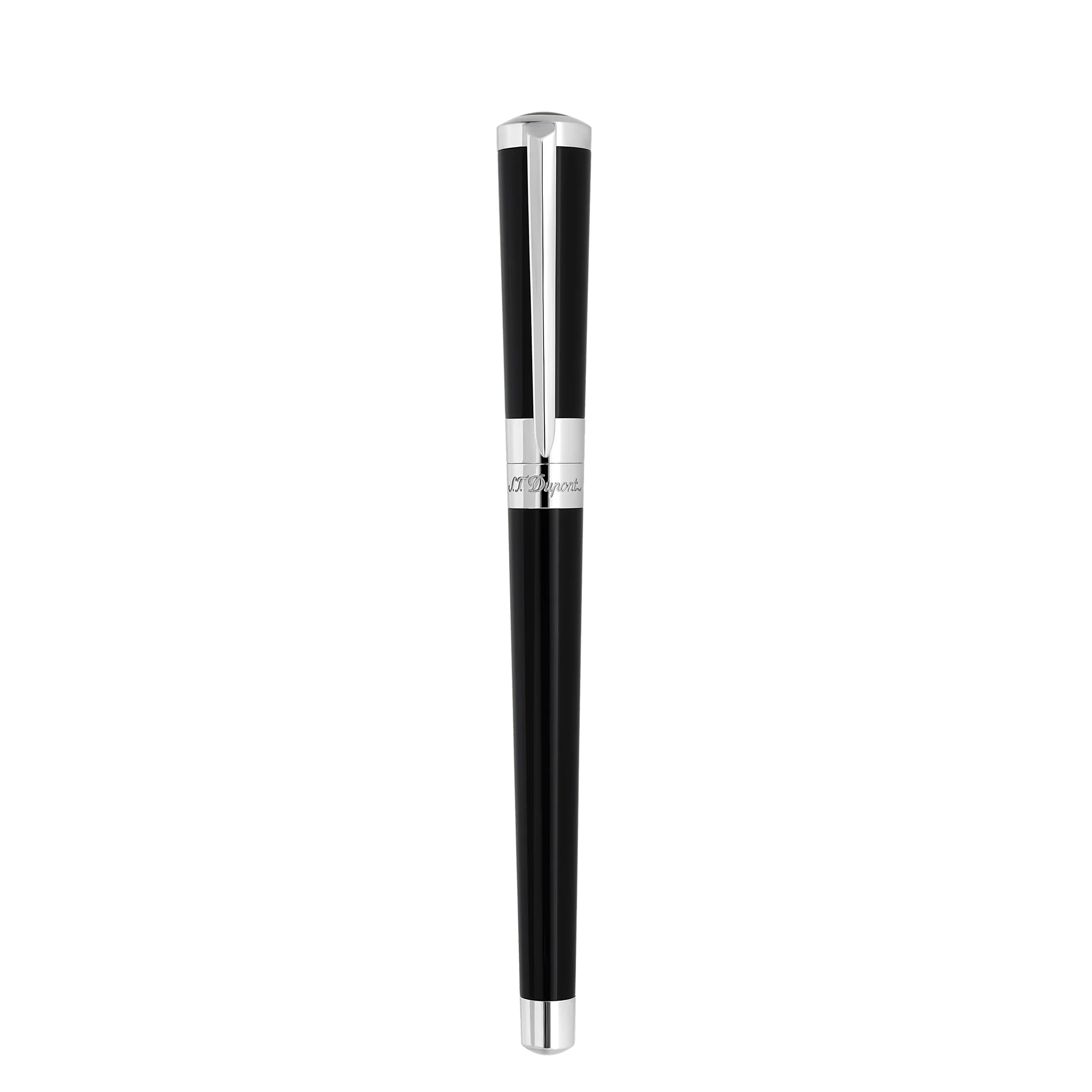 Stylo Plume - Image 3