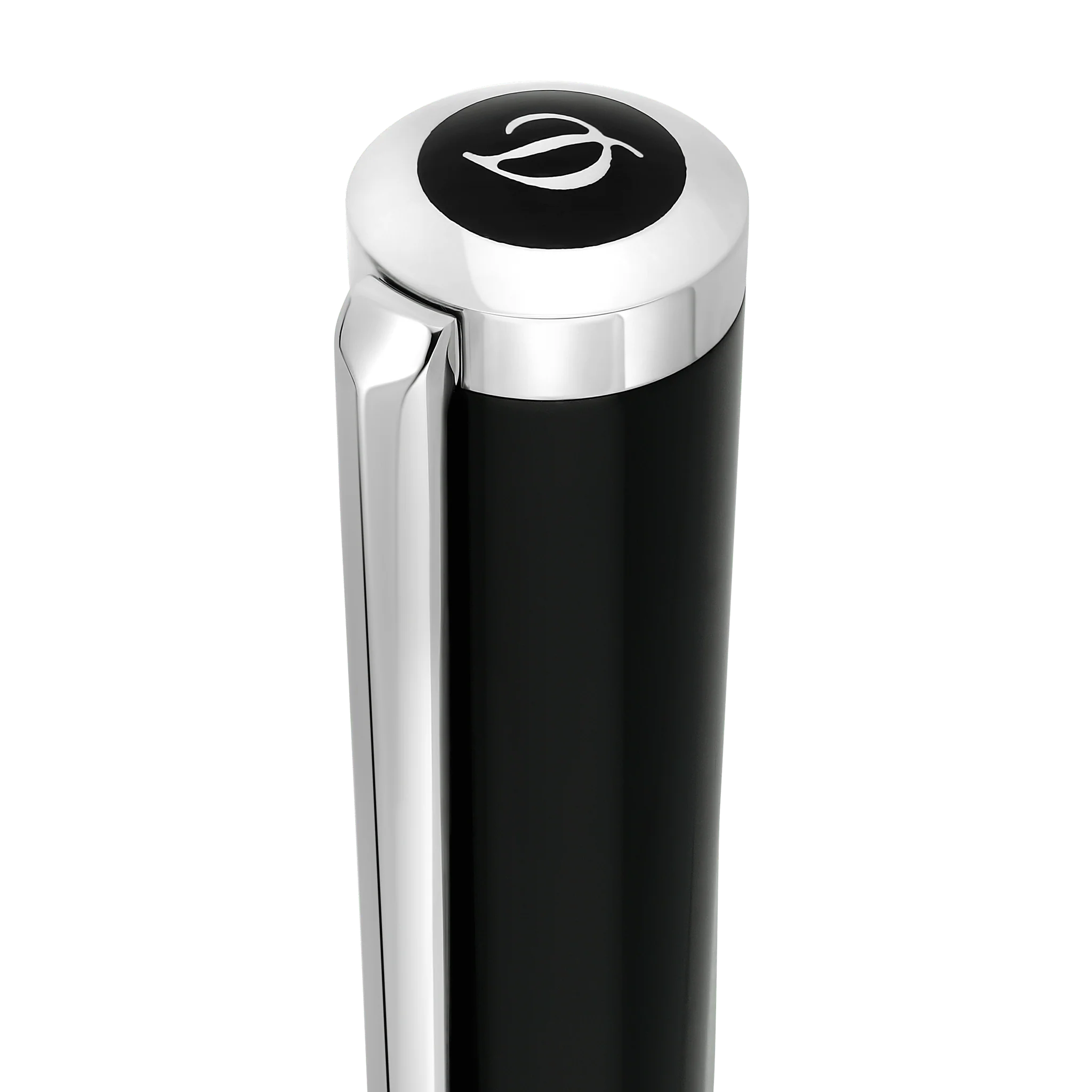 Stylo Plume - Image 4