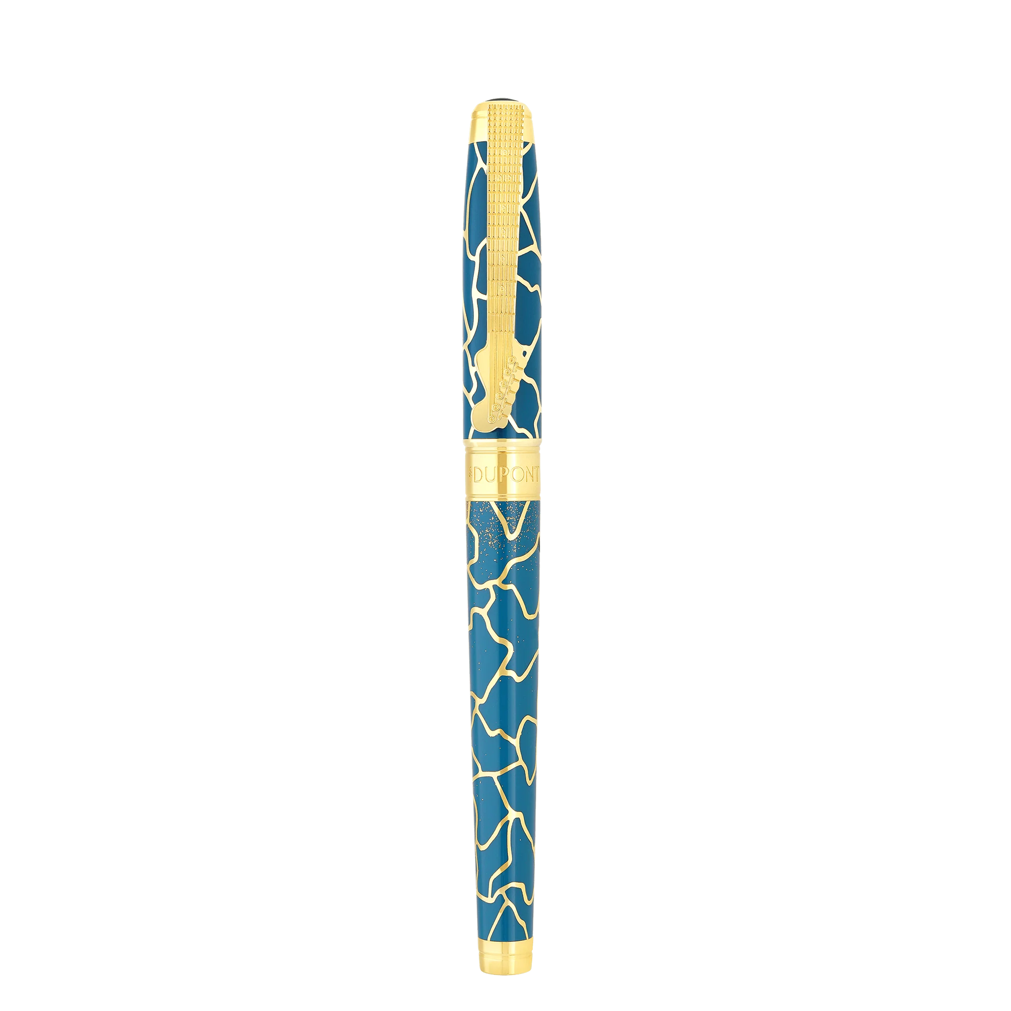 Stylo plume large - Image 3