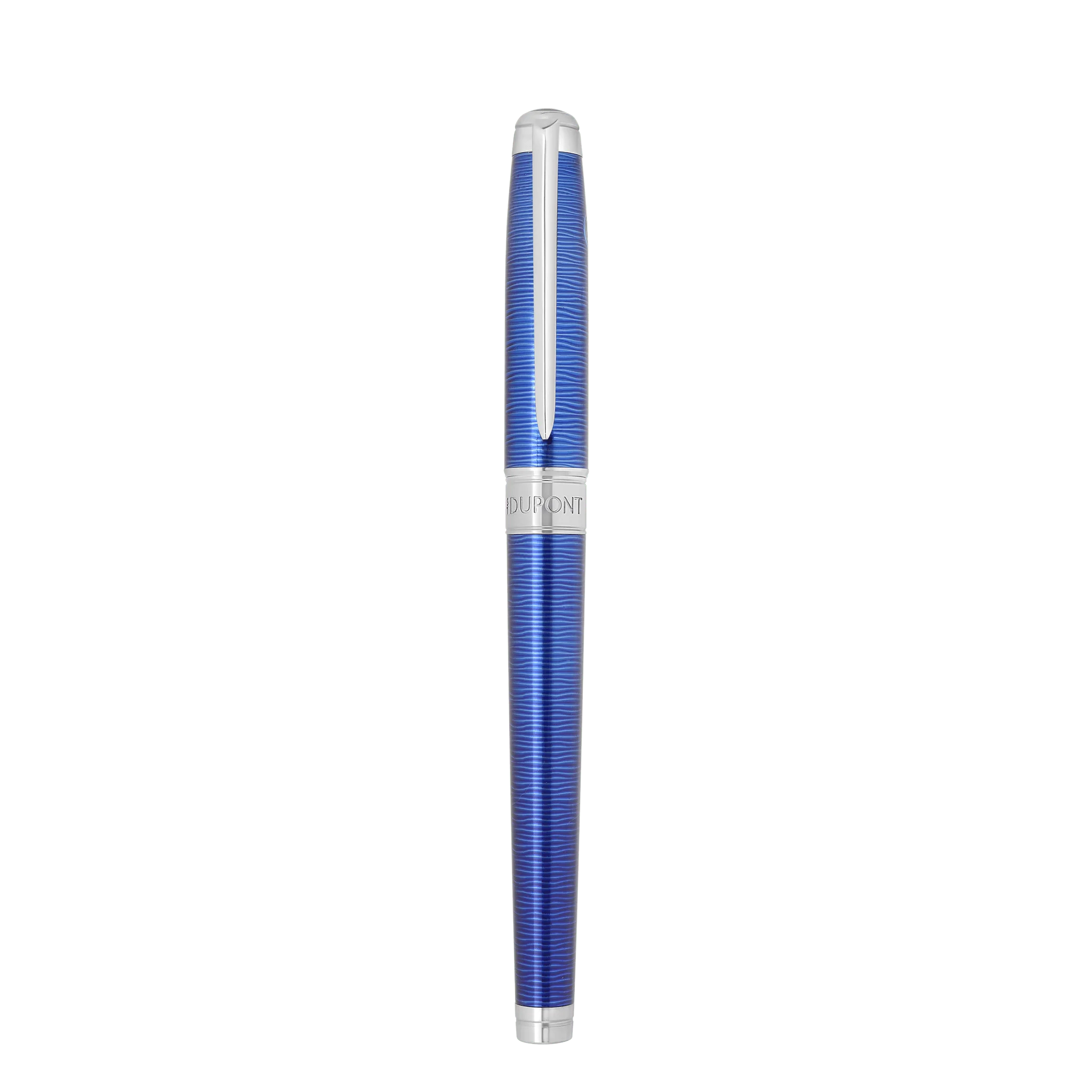 Stylo plume large - Image 3