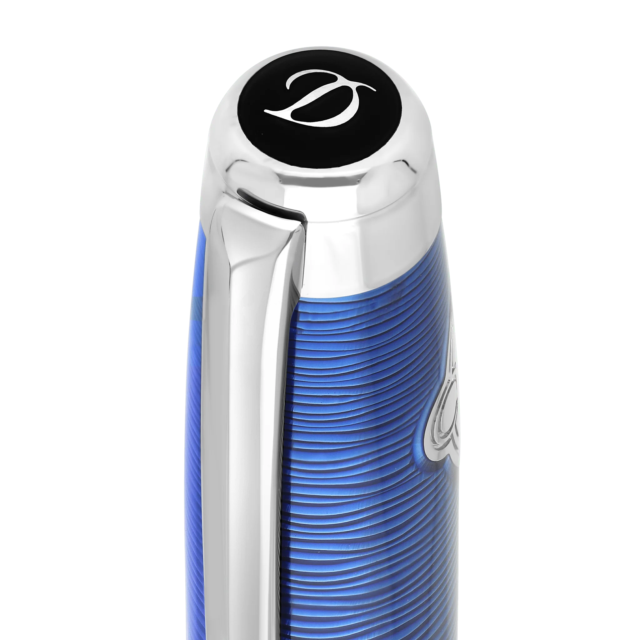 Stylo plume large - Image 4