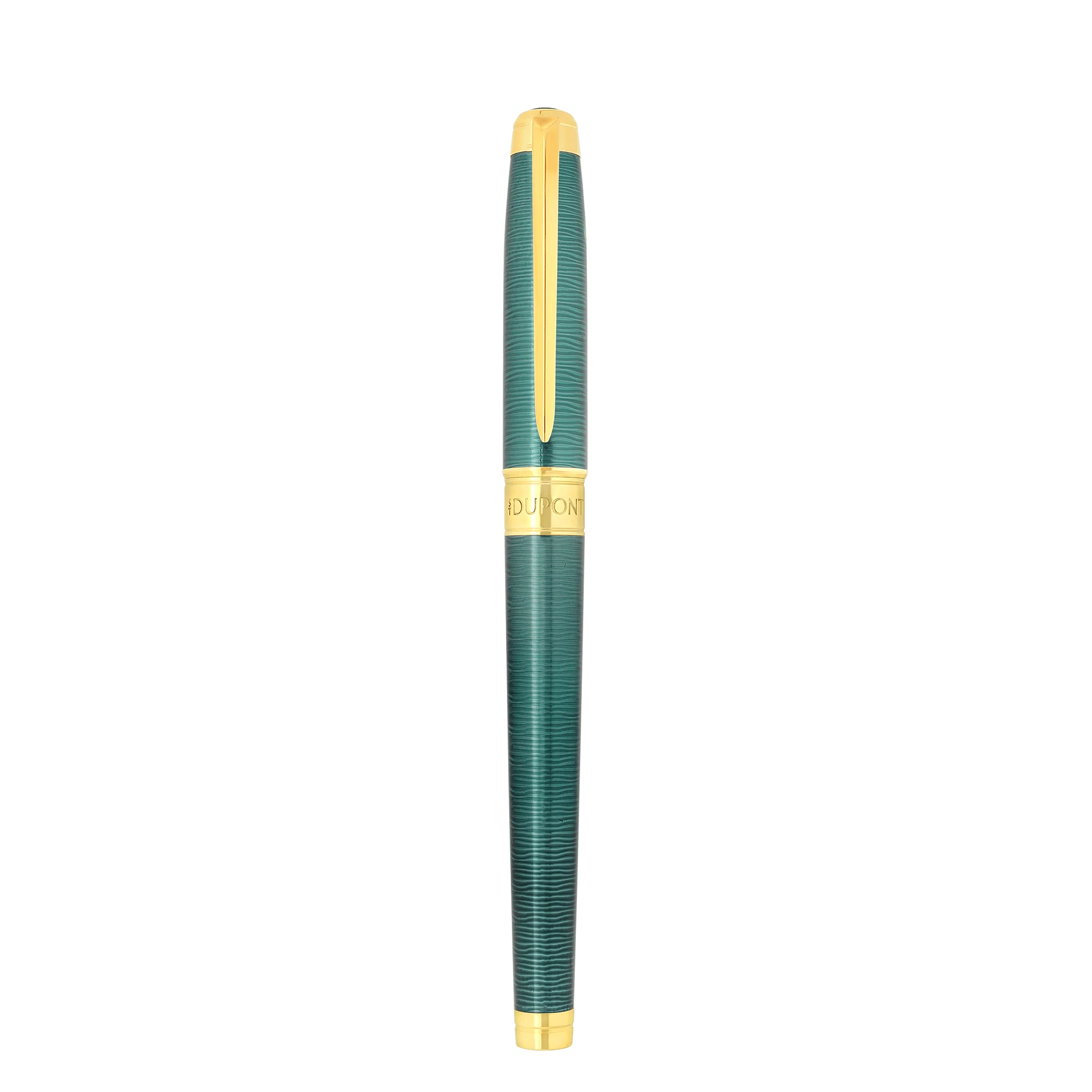 Stylo plume large - Image 3