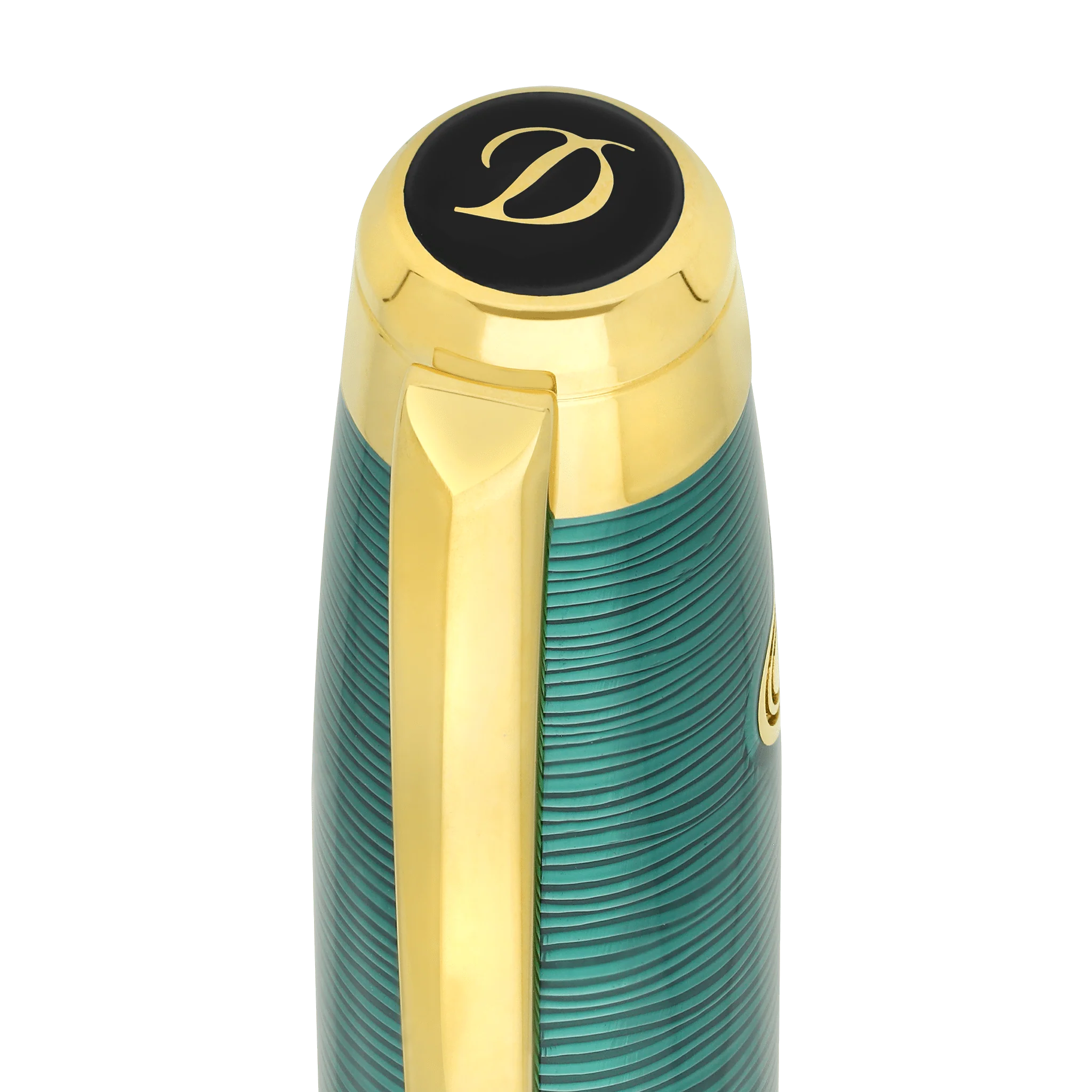 Stylo plume large - Image 4