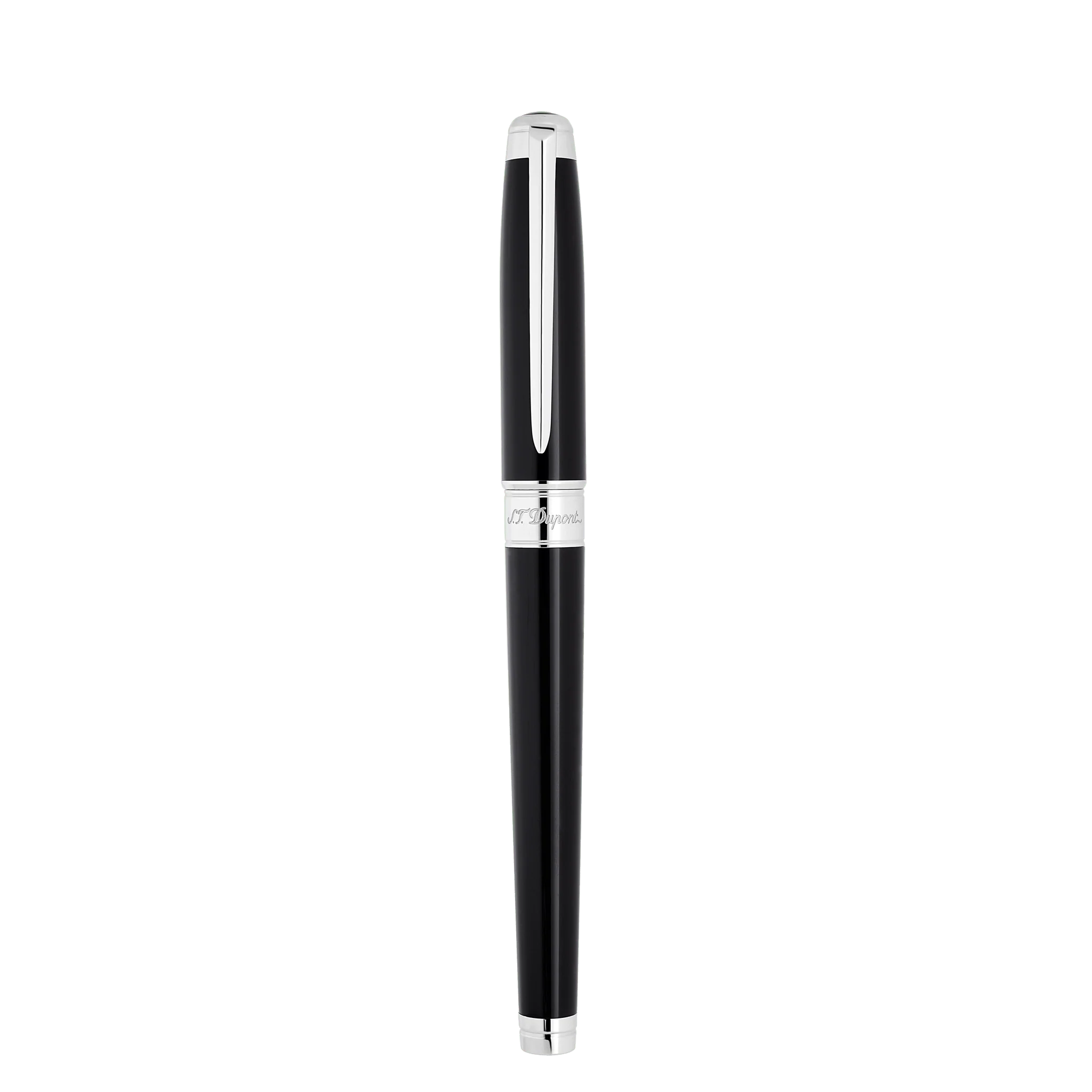 Stylo Plume Large - Image 3