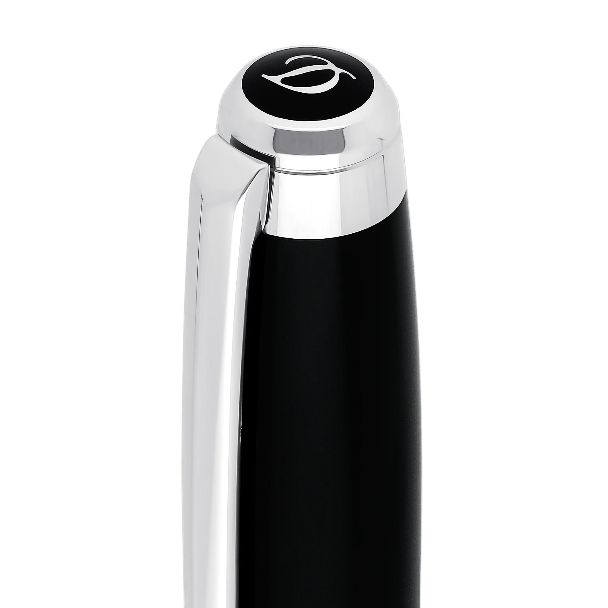 Stylo Plume Large - Image 4