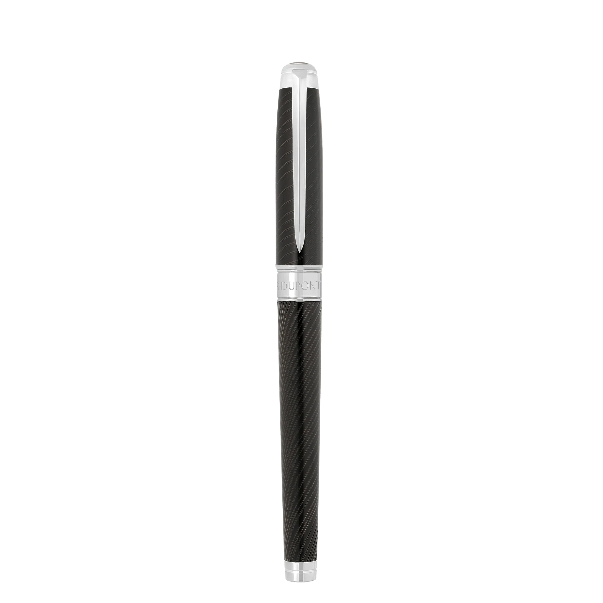 Stylo plume large - Image 3