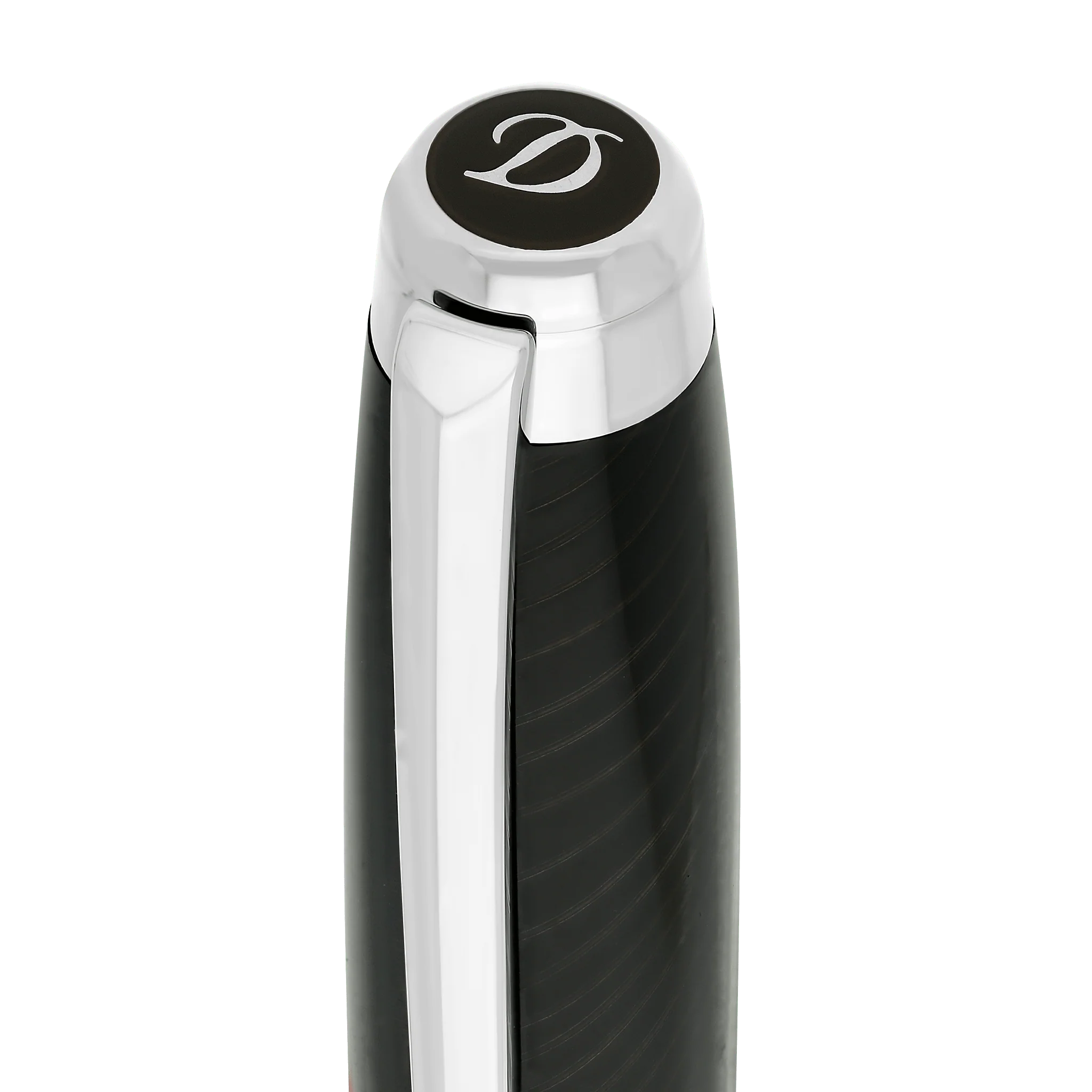 Stylo plume large - Image 4