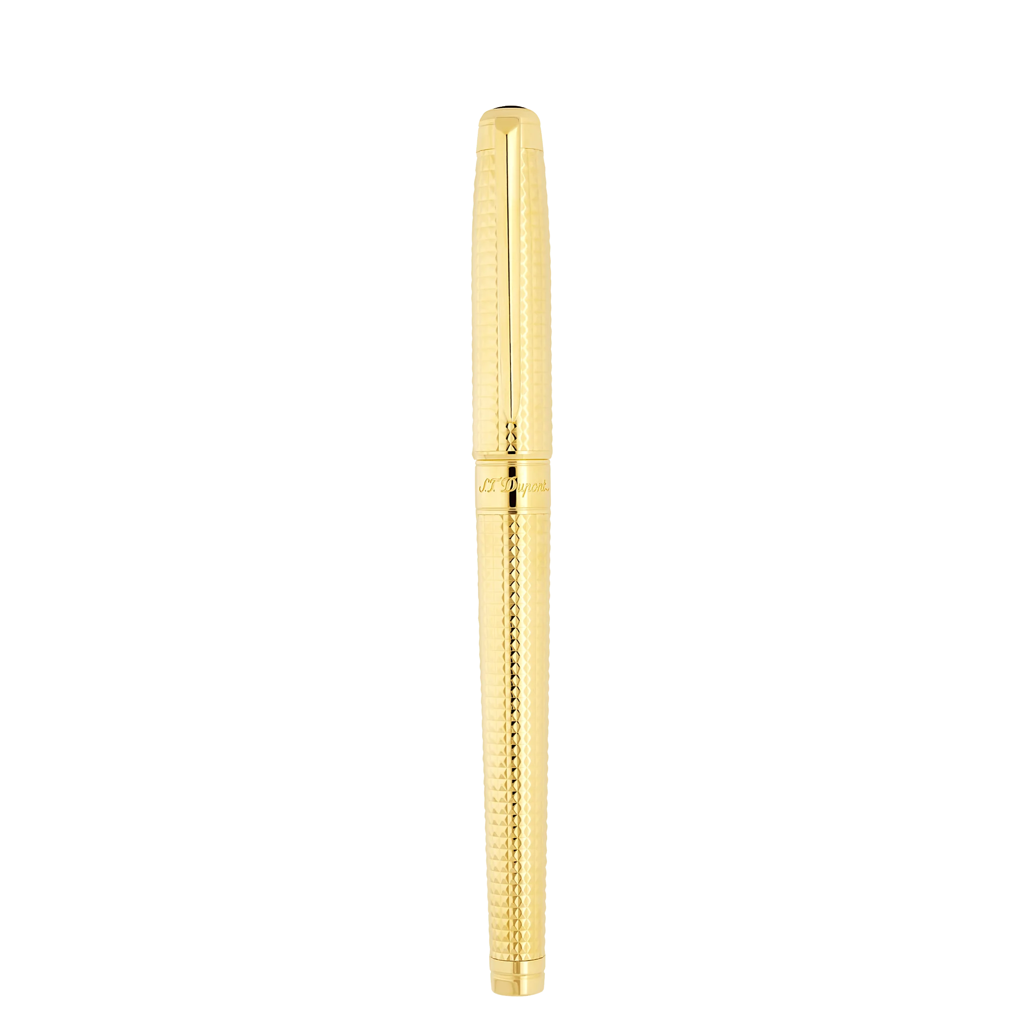 Stylo Plume Large - Image 3