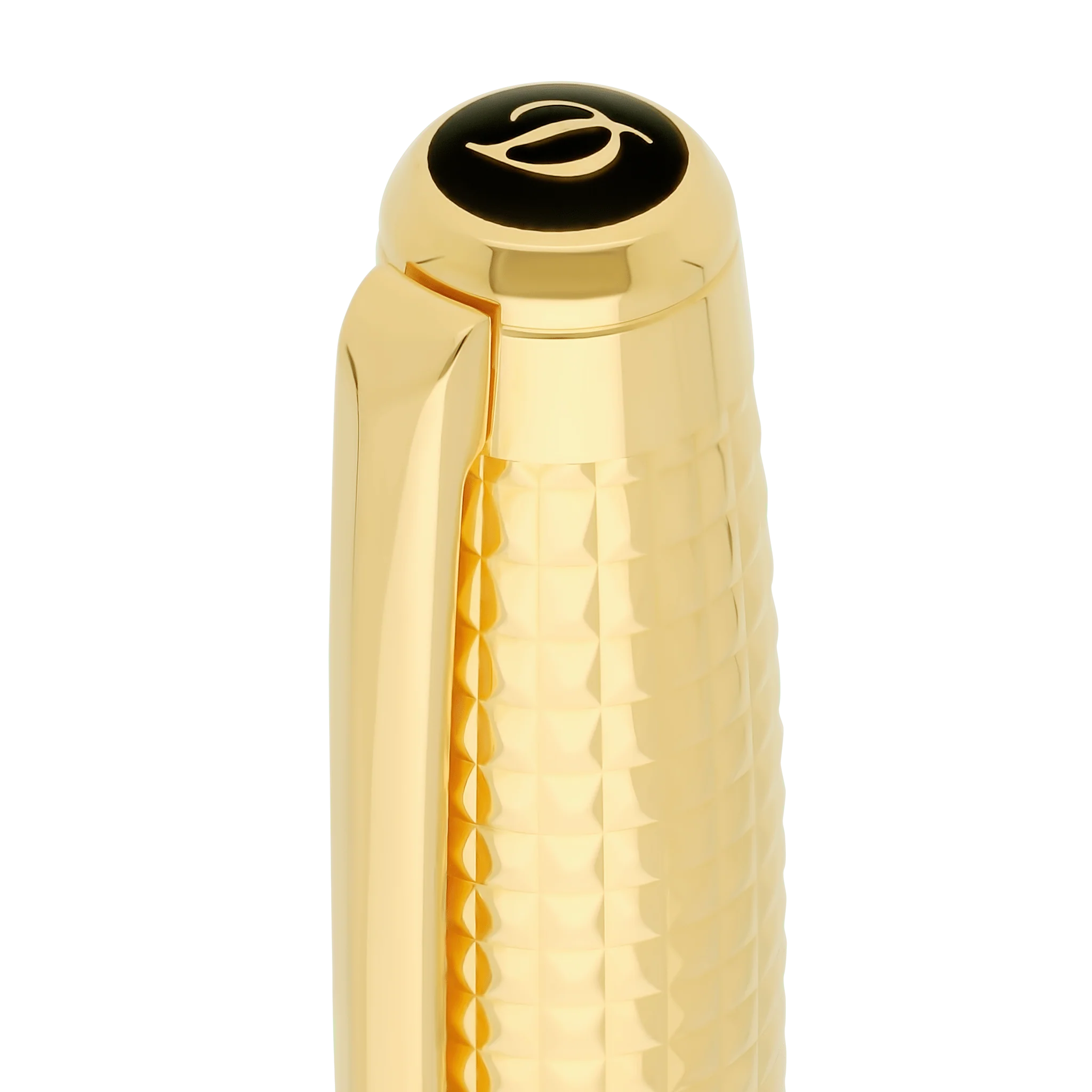 Stylo Plume Large - Image 4