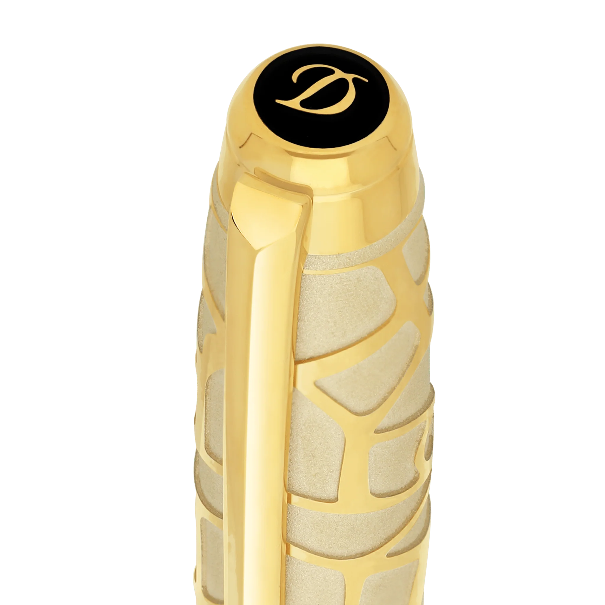 Stylo plume large - Image 4