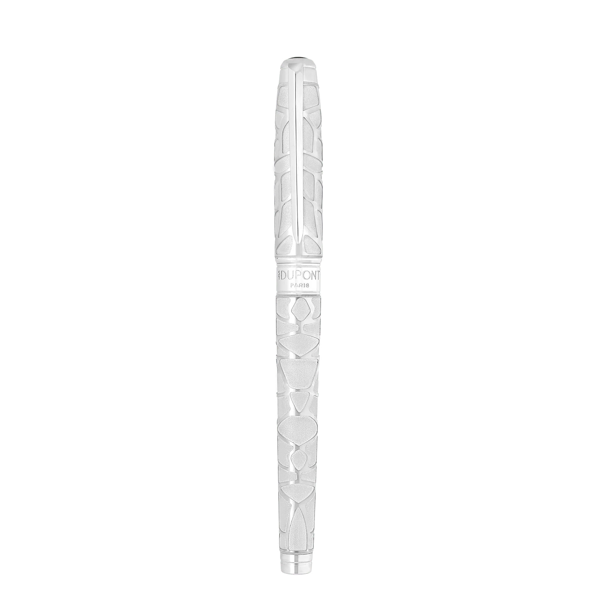 Stylo plume large - Image 3