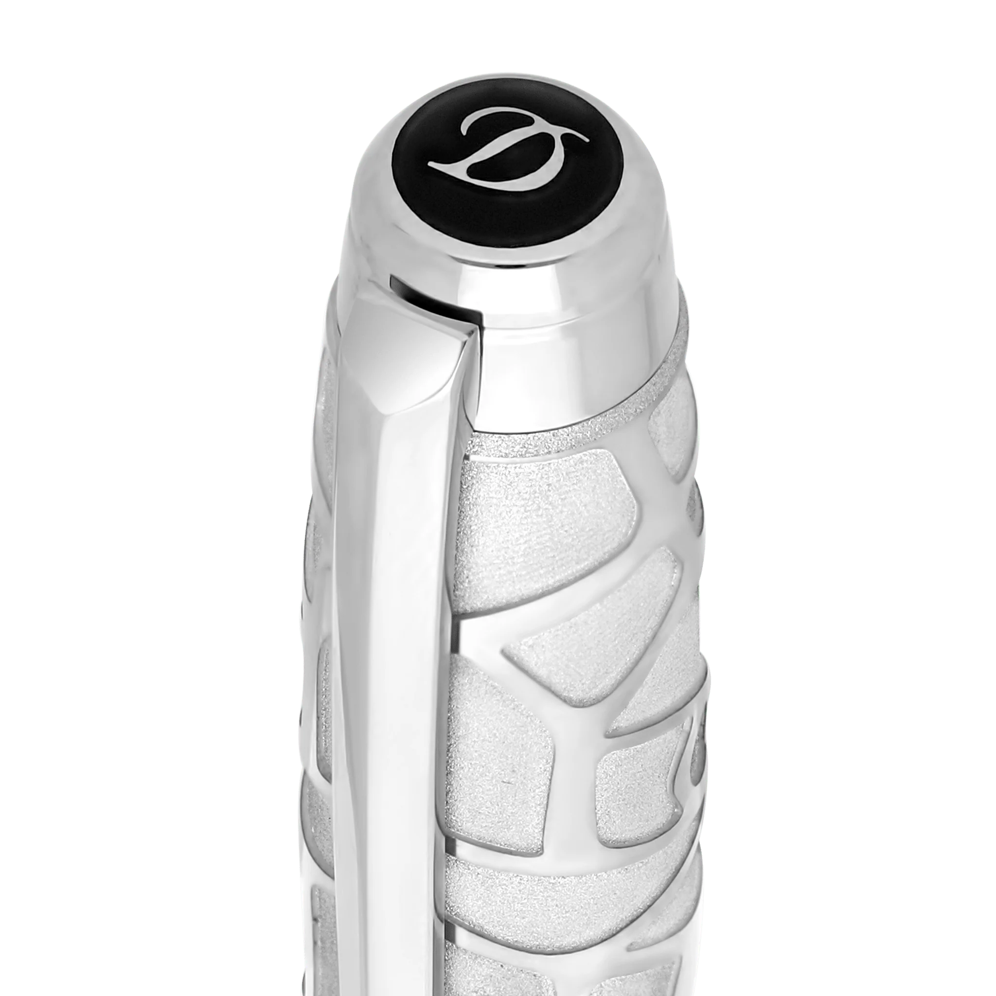 Stylo plume large - Image 4