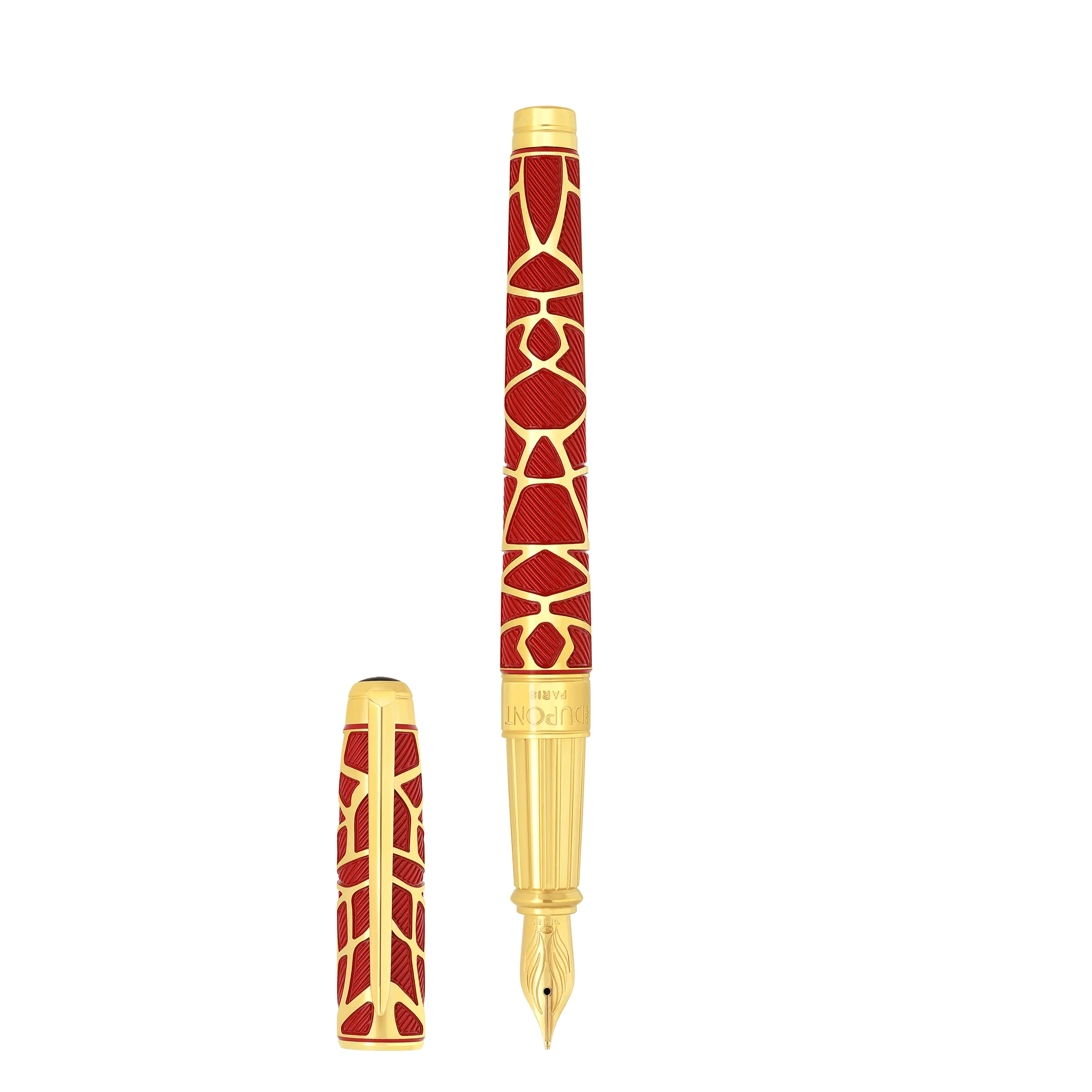 Miniature 1