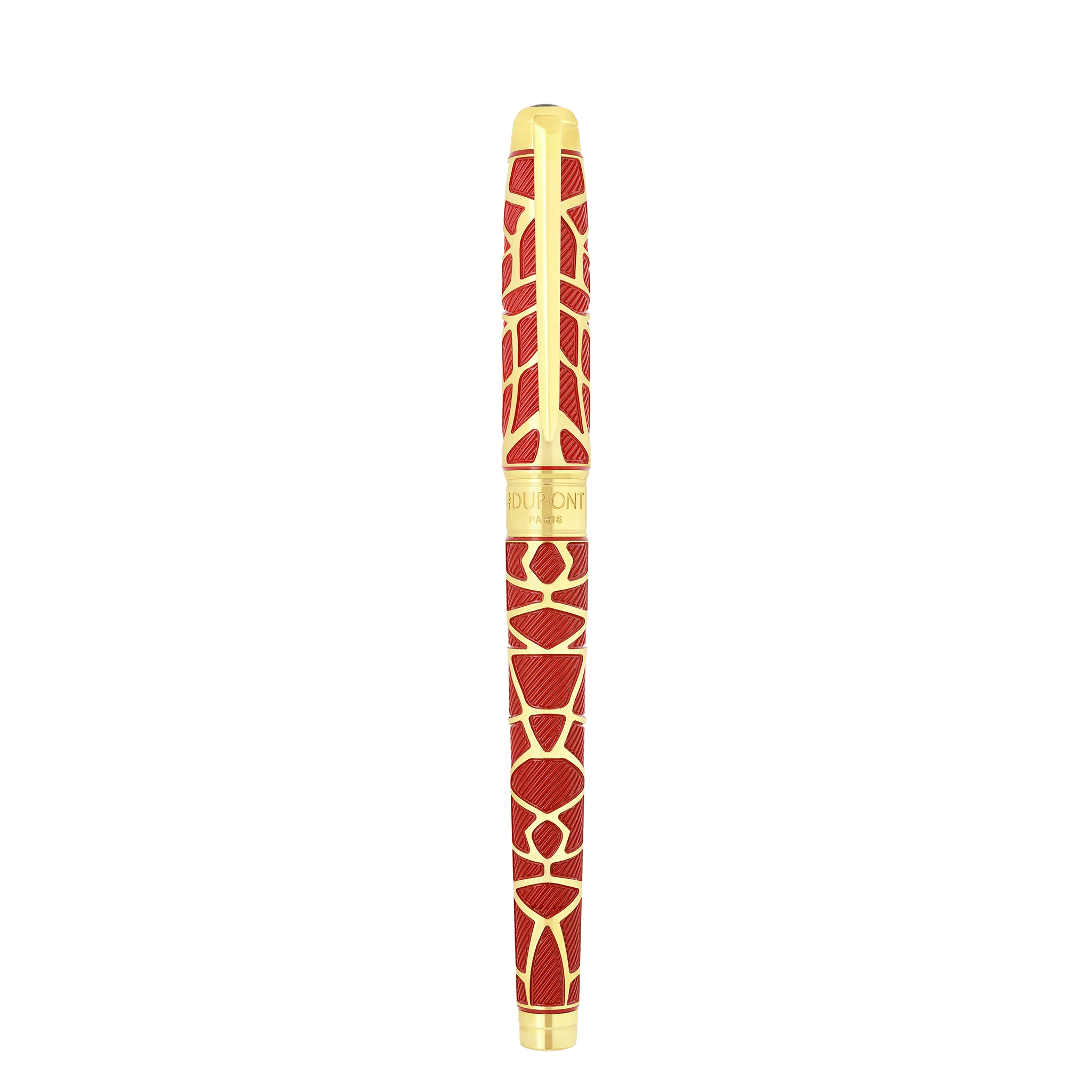 Stylo plume large - Image 3