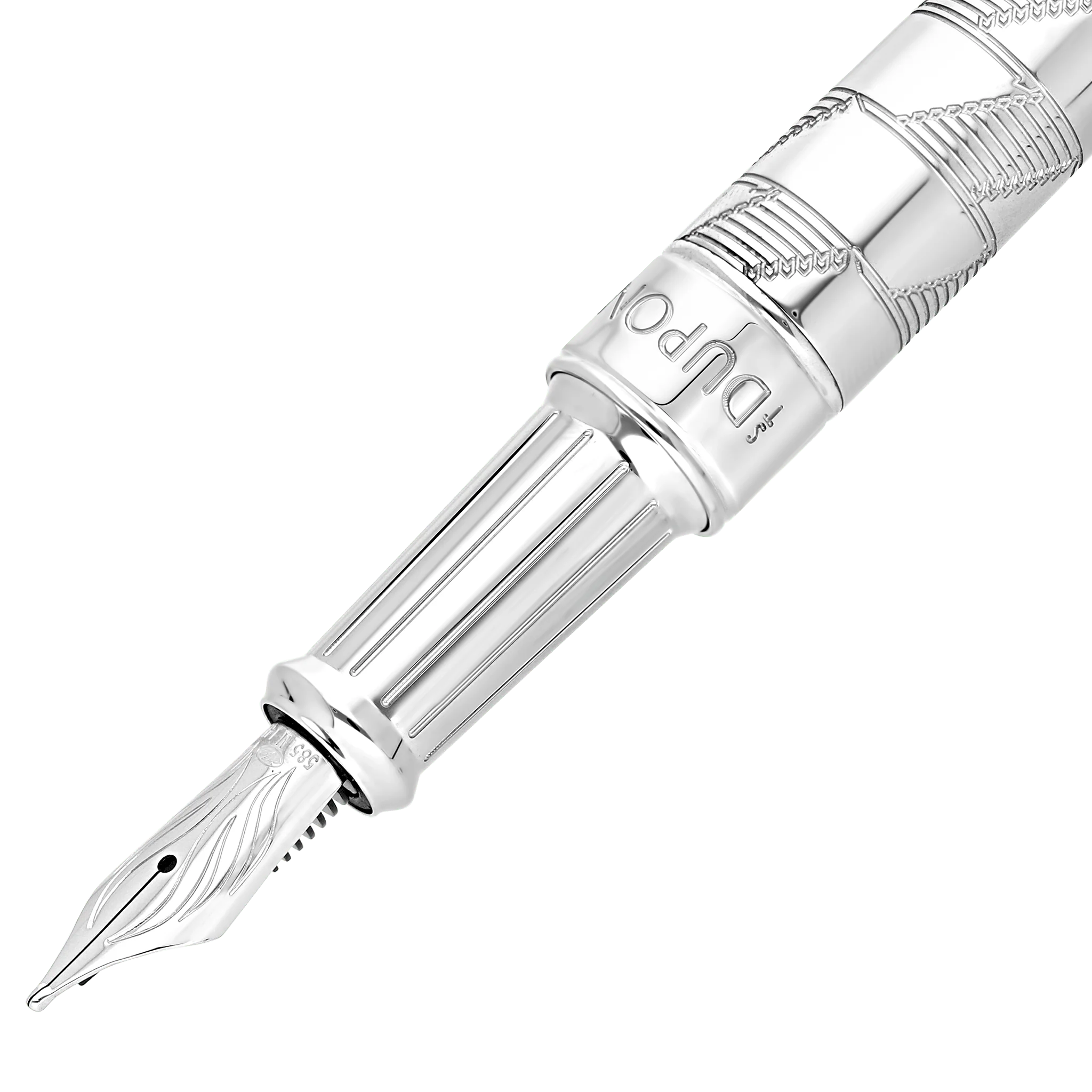 Stylo Plume Large - Image 2