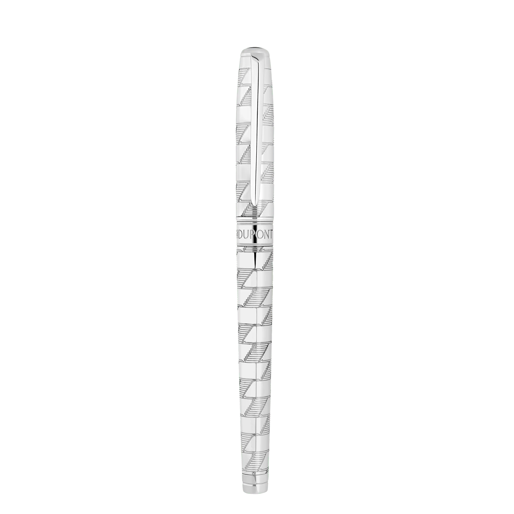 Stylo Plume Large - Image 3