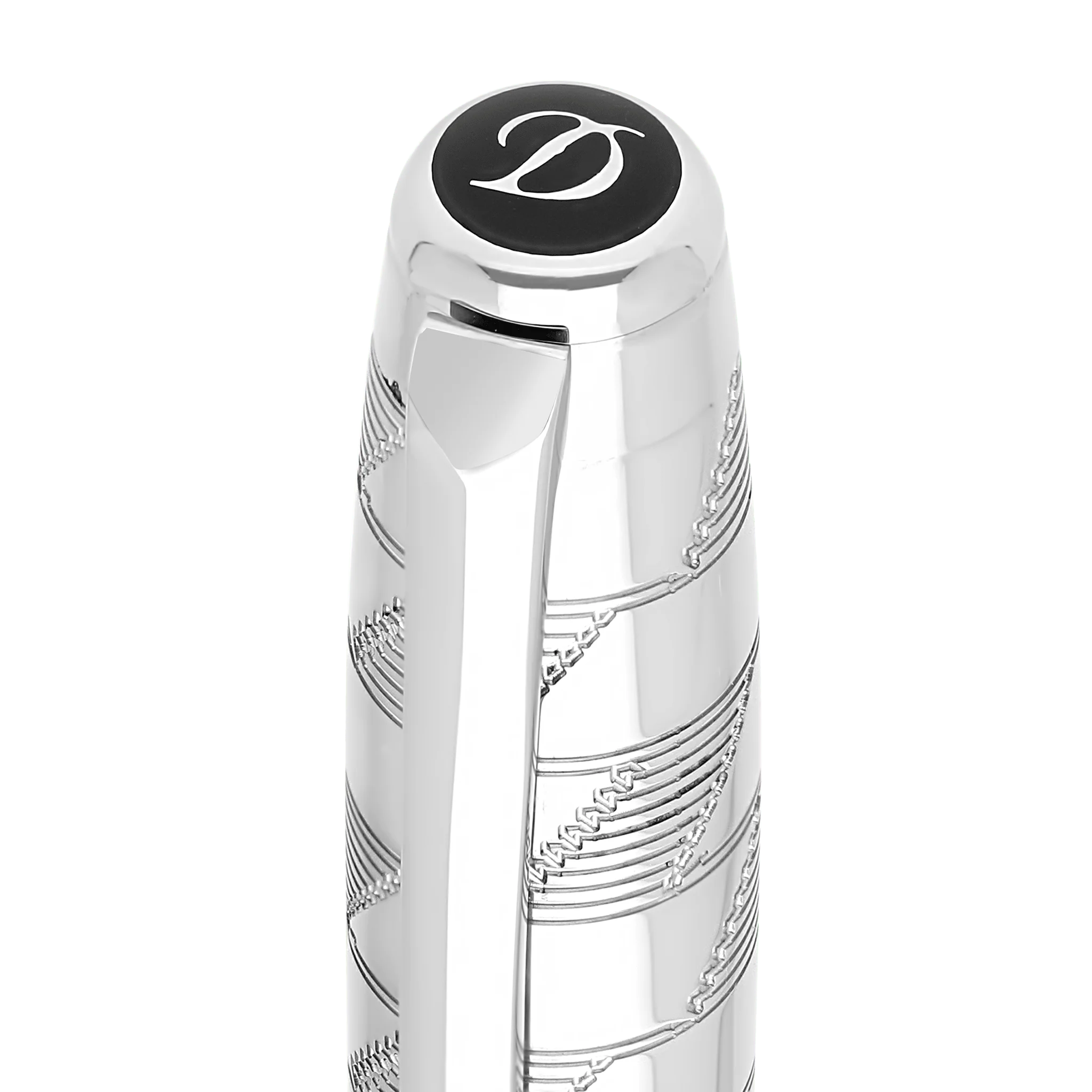 Stylo Plume Large - Image 4