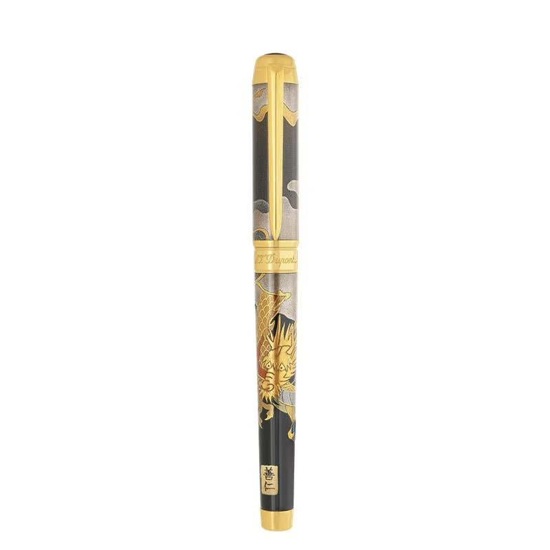 Stylo plume XL - Image 3