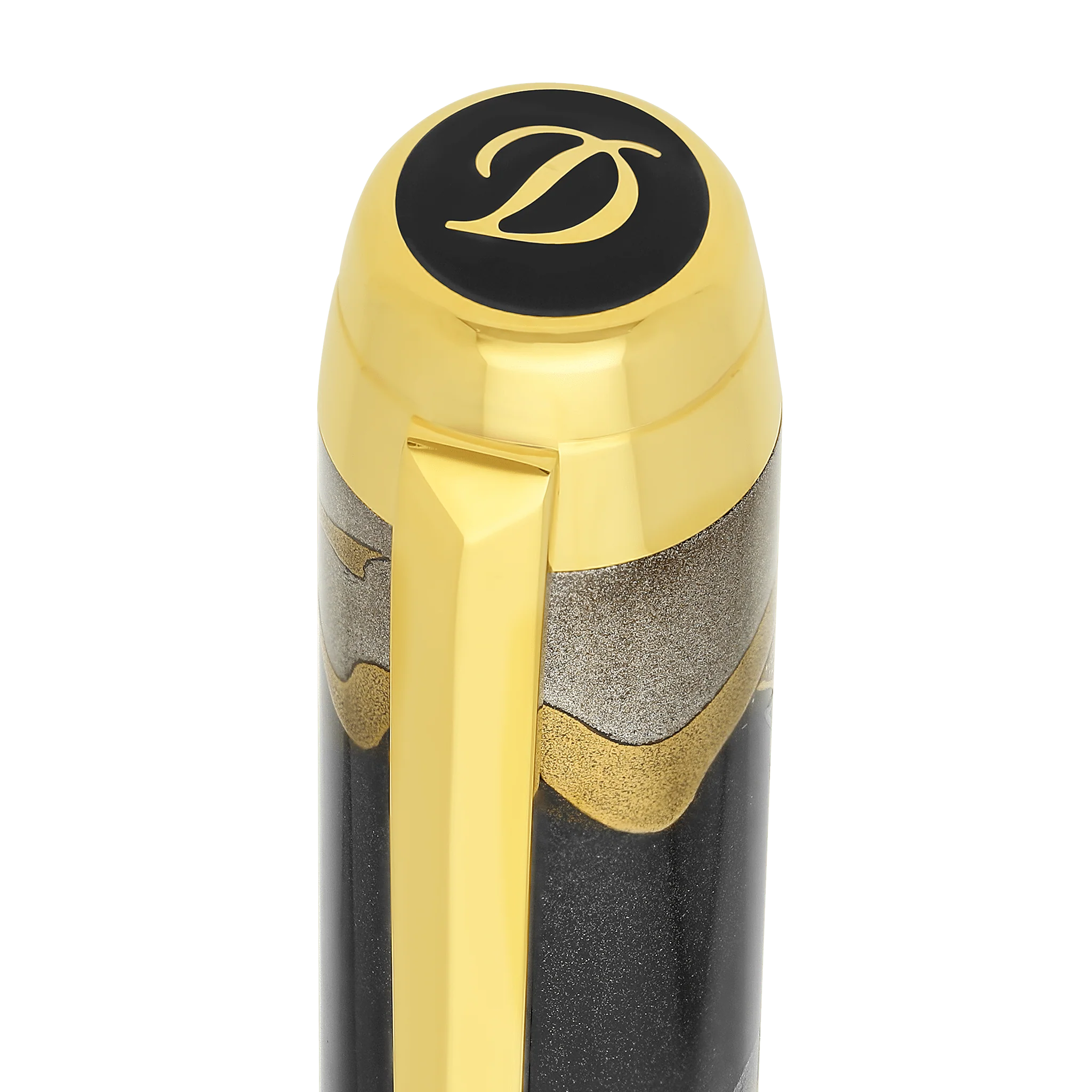 Stylo plume XL - Image 4
