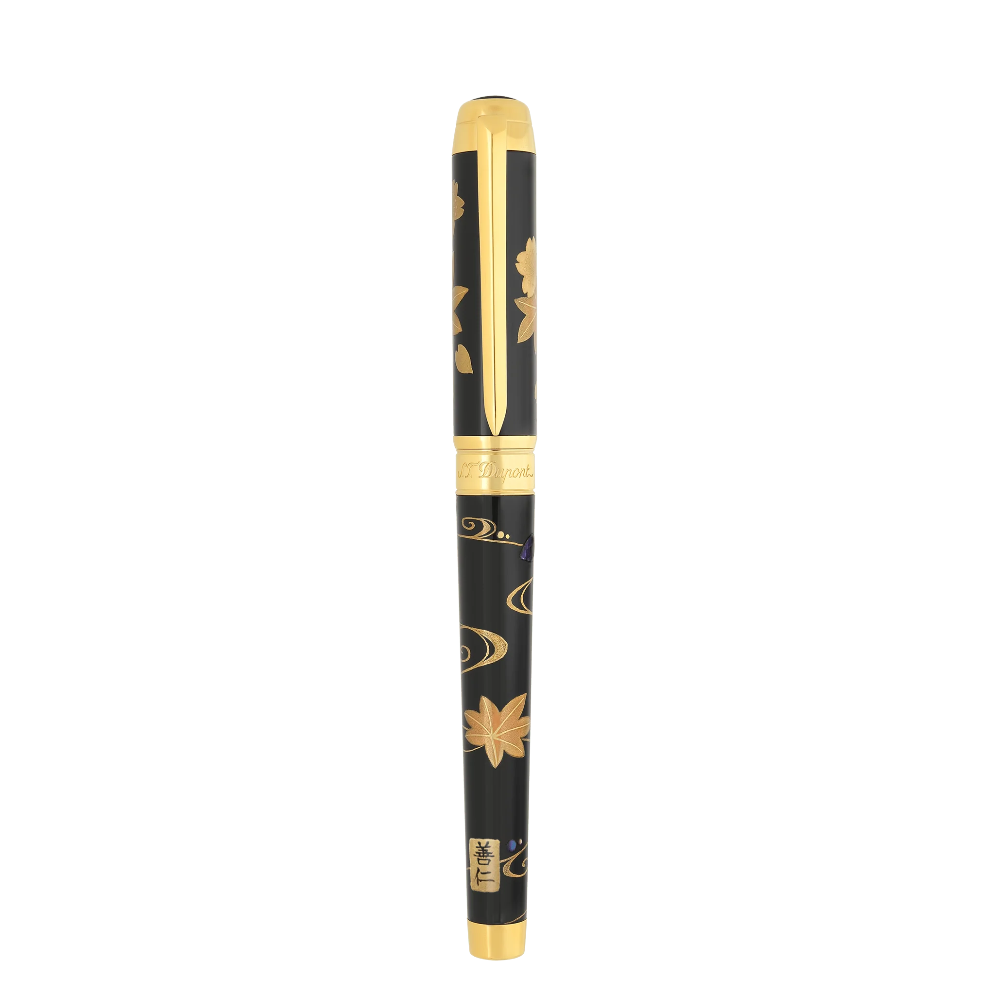 Stylo plume XL - Image 3