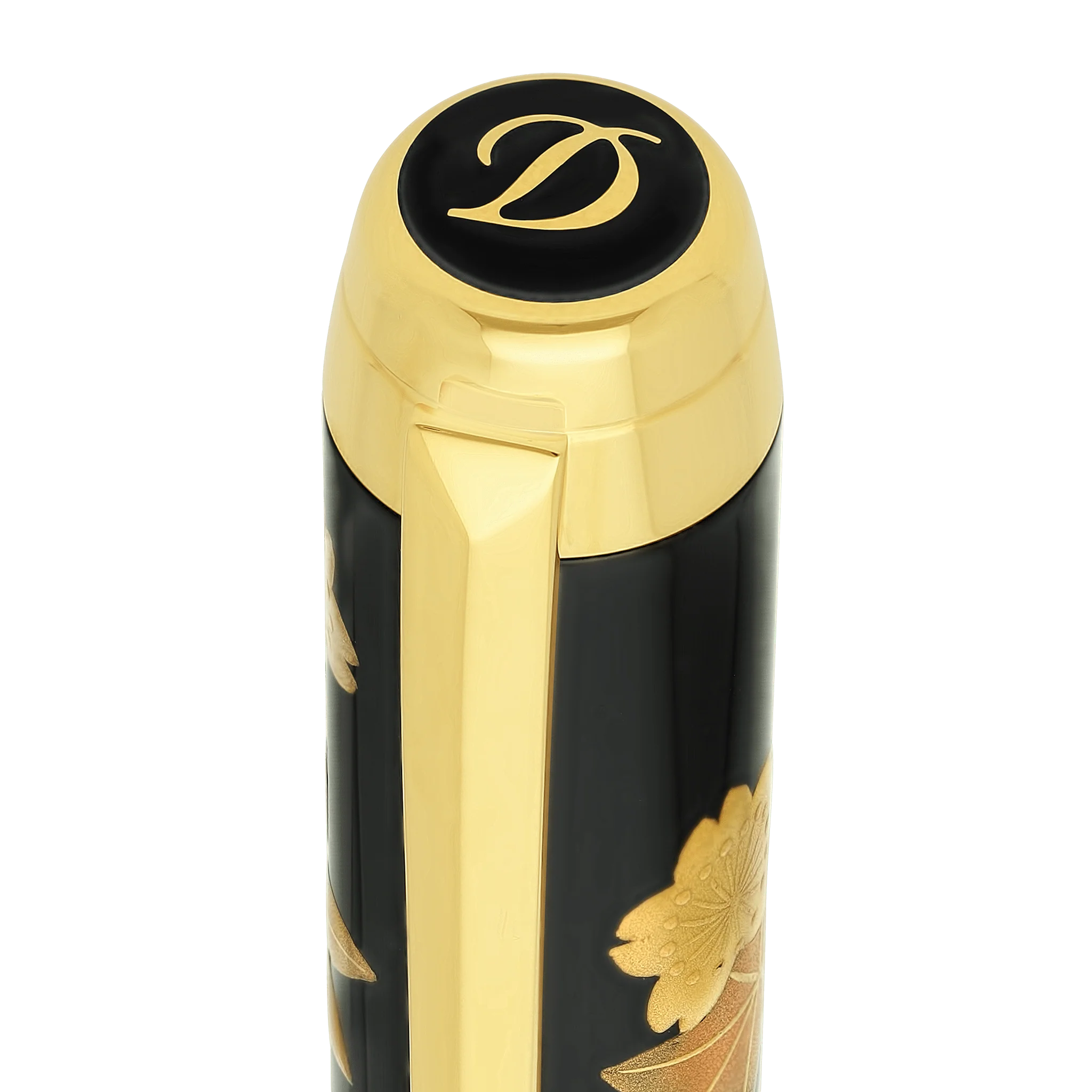 Stylo plume XL - Image 4