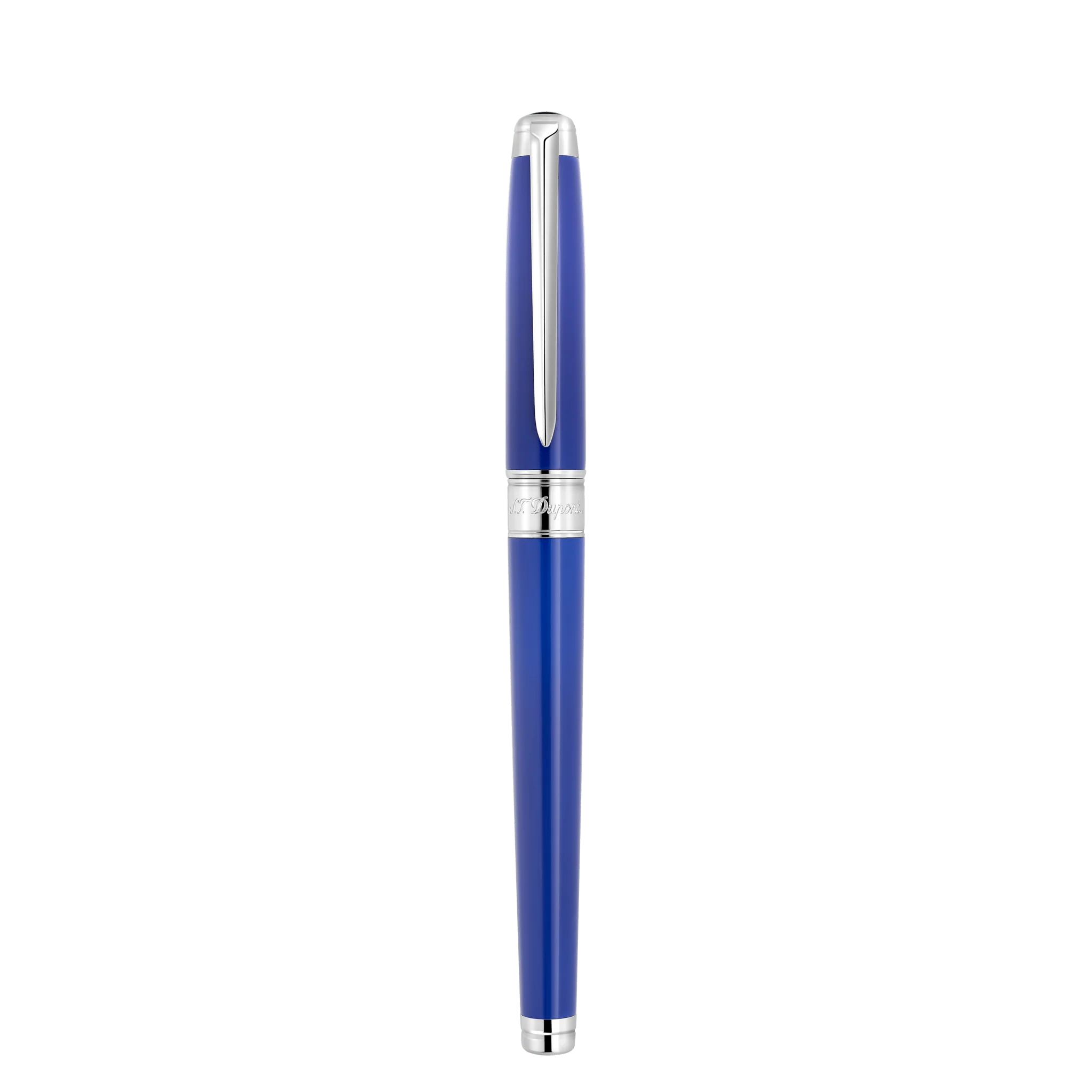 Stylo Plume Medium - Image 3
