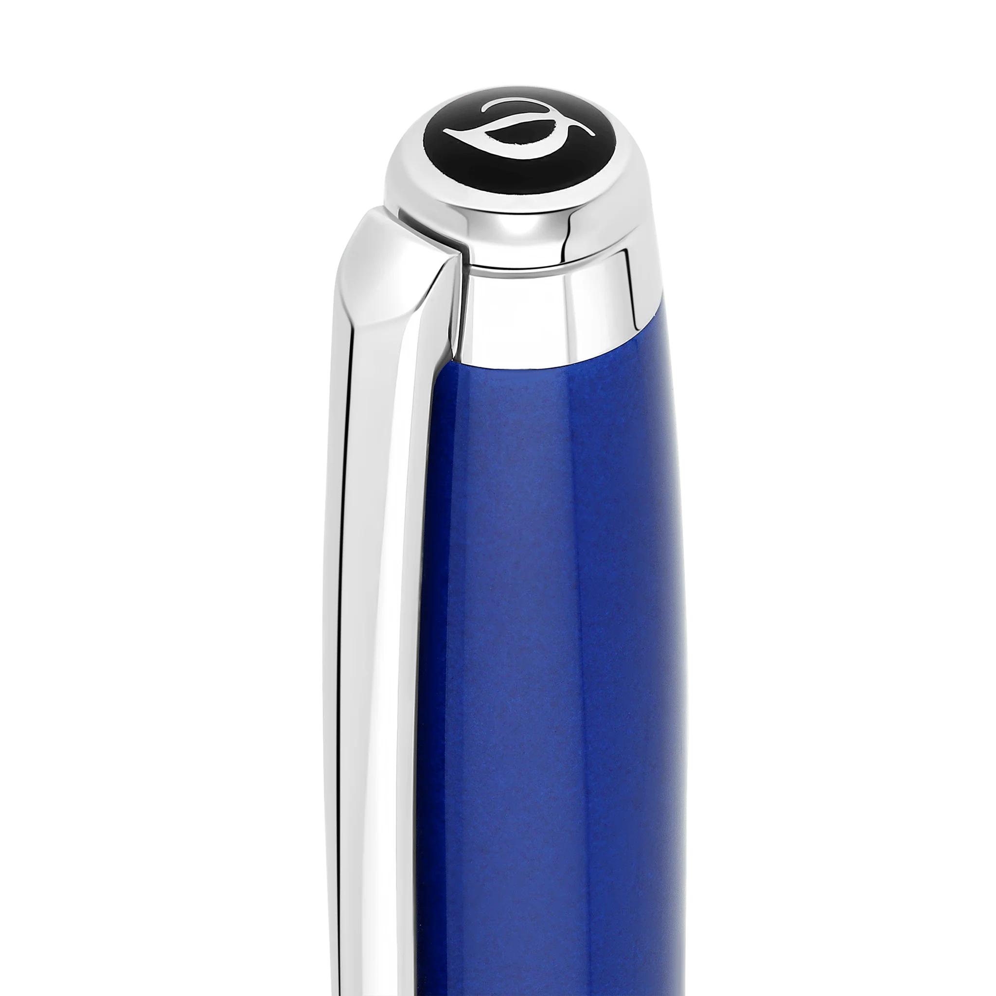 Stylo Plume Medium - Image 4