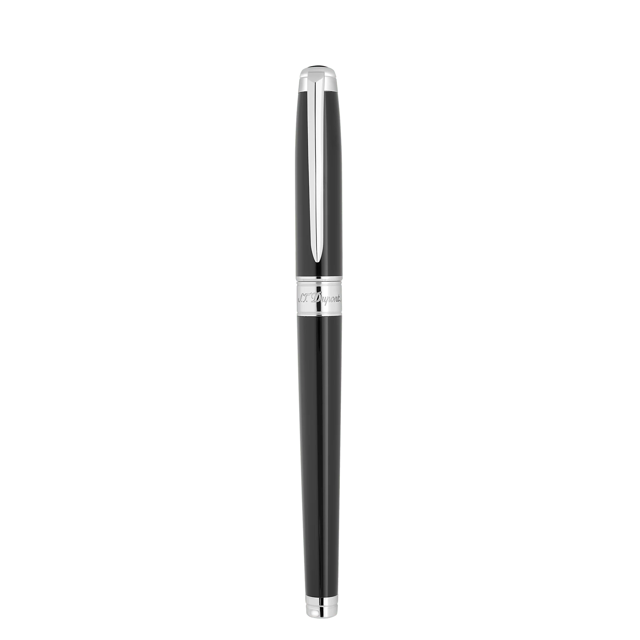 Stylo Plume Medium - Image 3