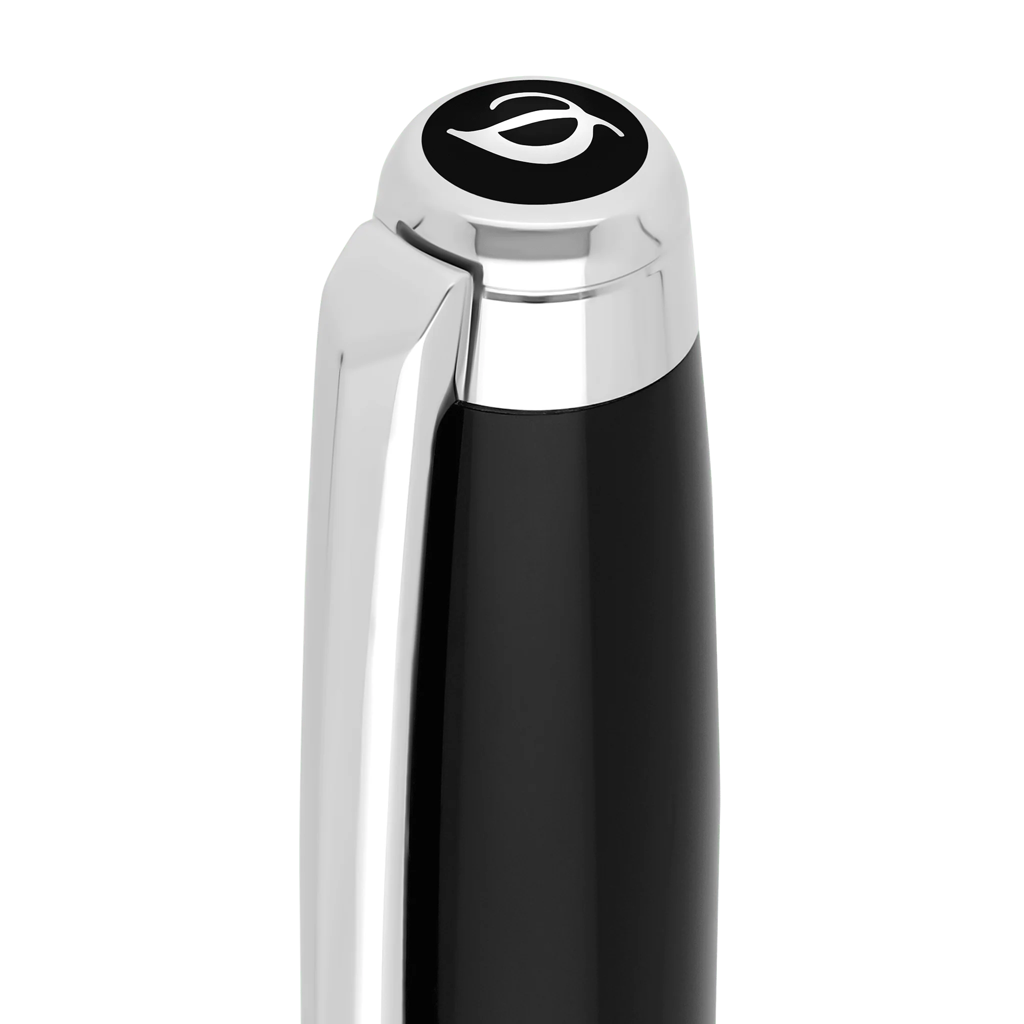 Stylo Plume Medium - Image 4