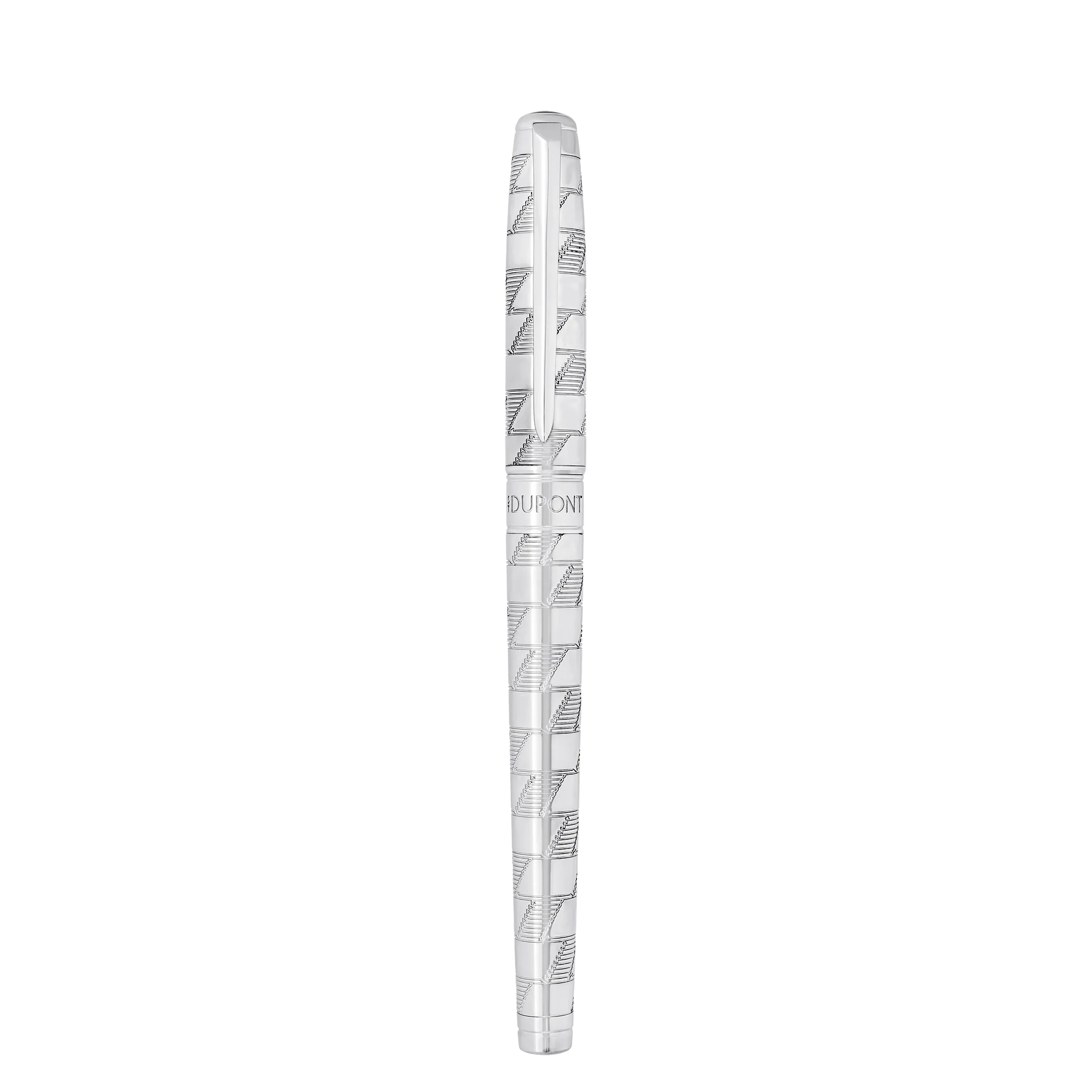 Stylo Plume Medium - Image 3