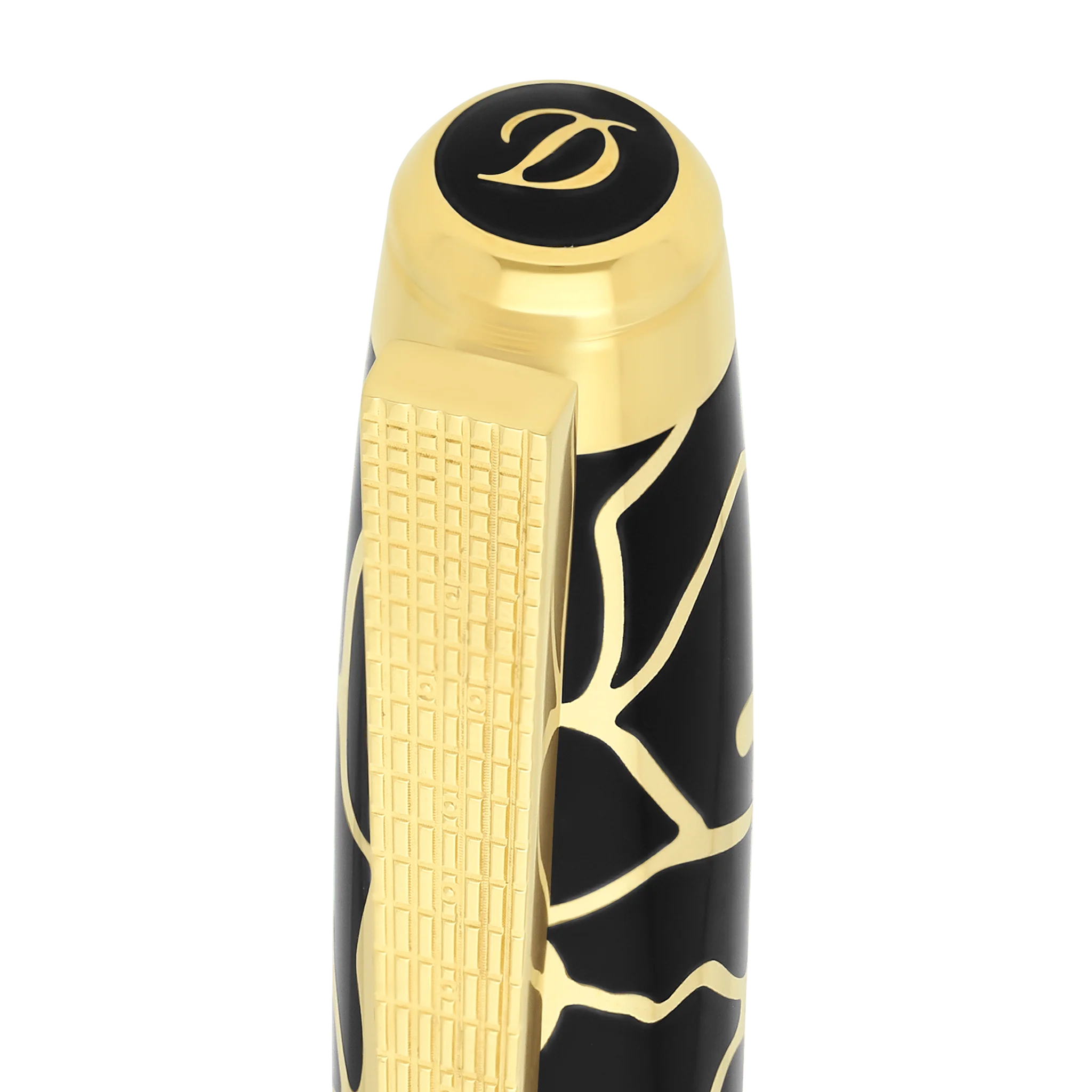Stylo plume large - Image 4