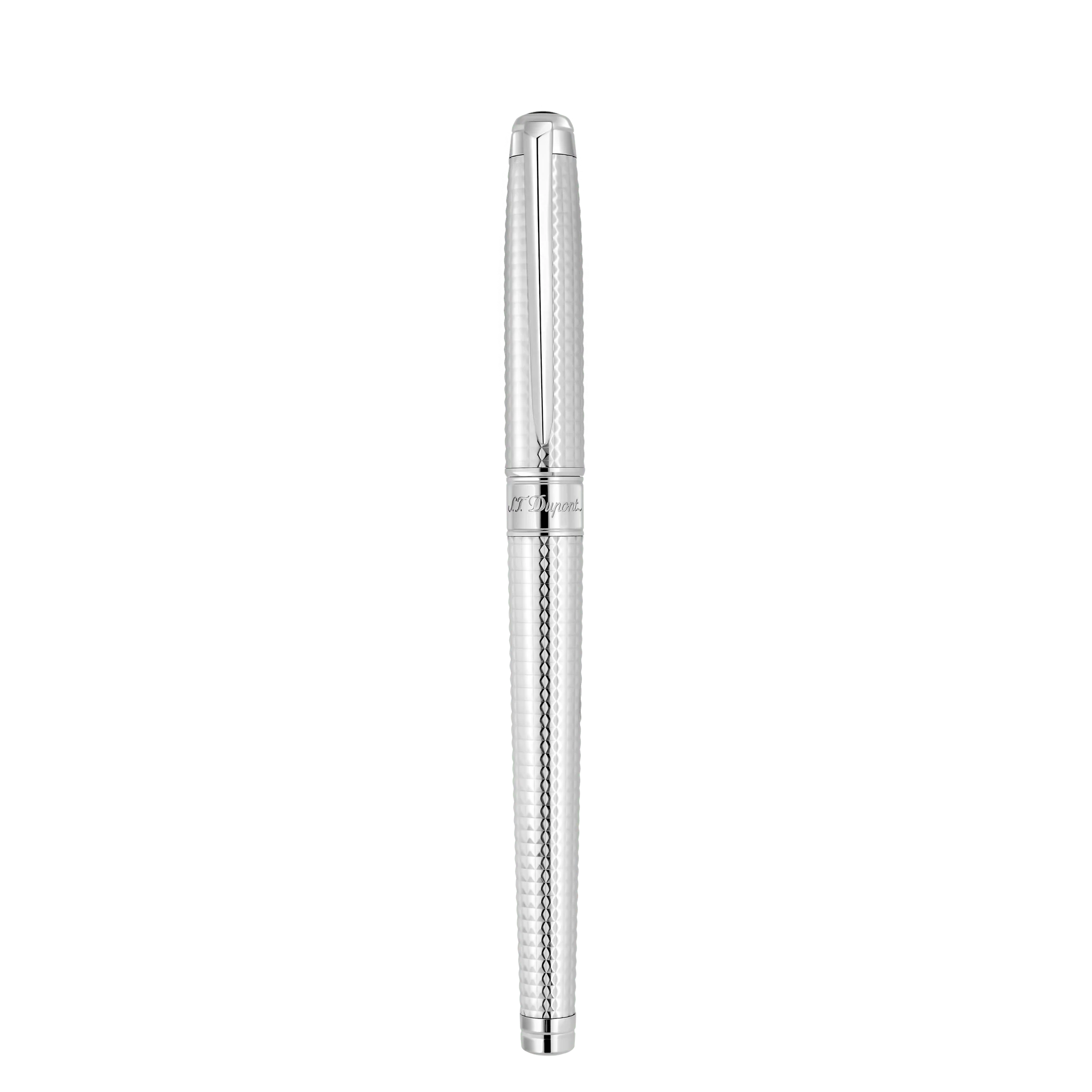 Stylo Plume Medium - Image 3