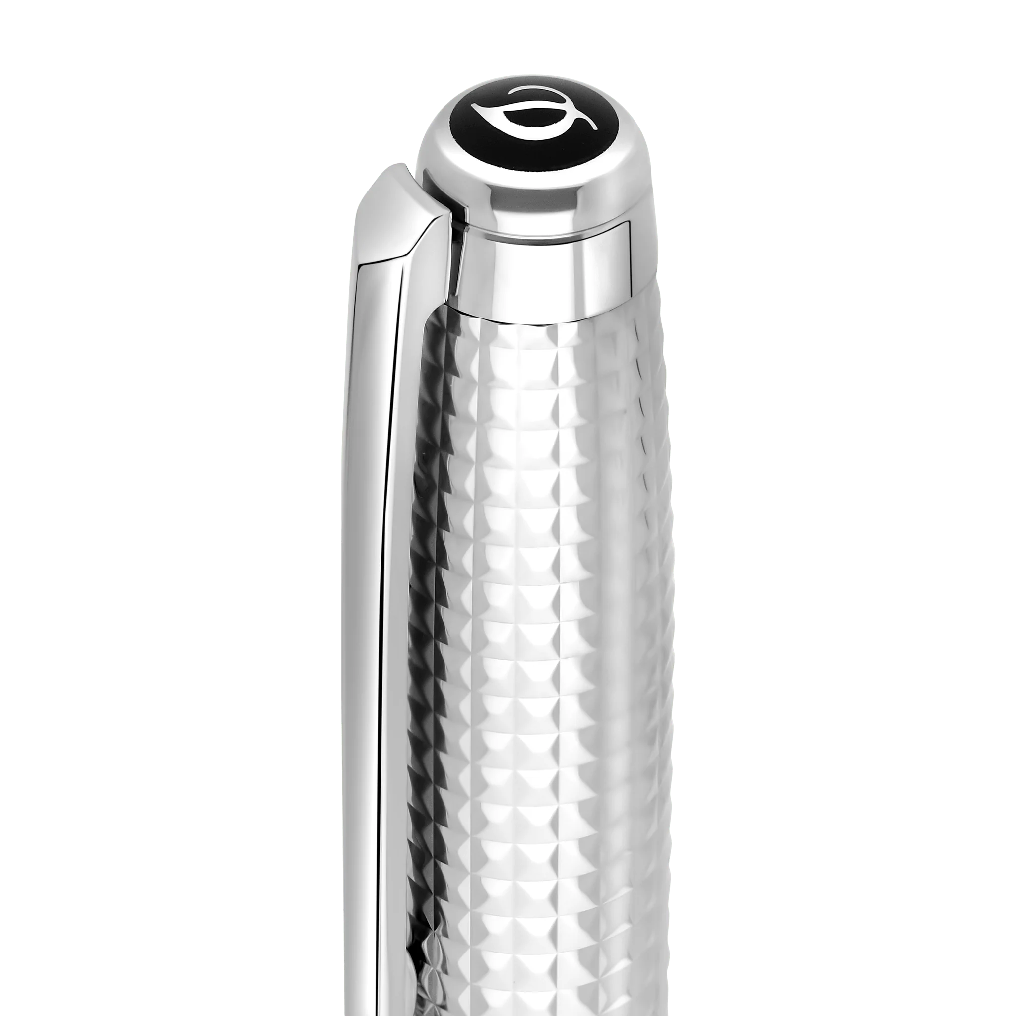 Stylo Plume Medium - Image 4