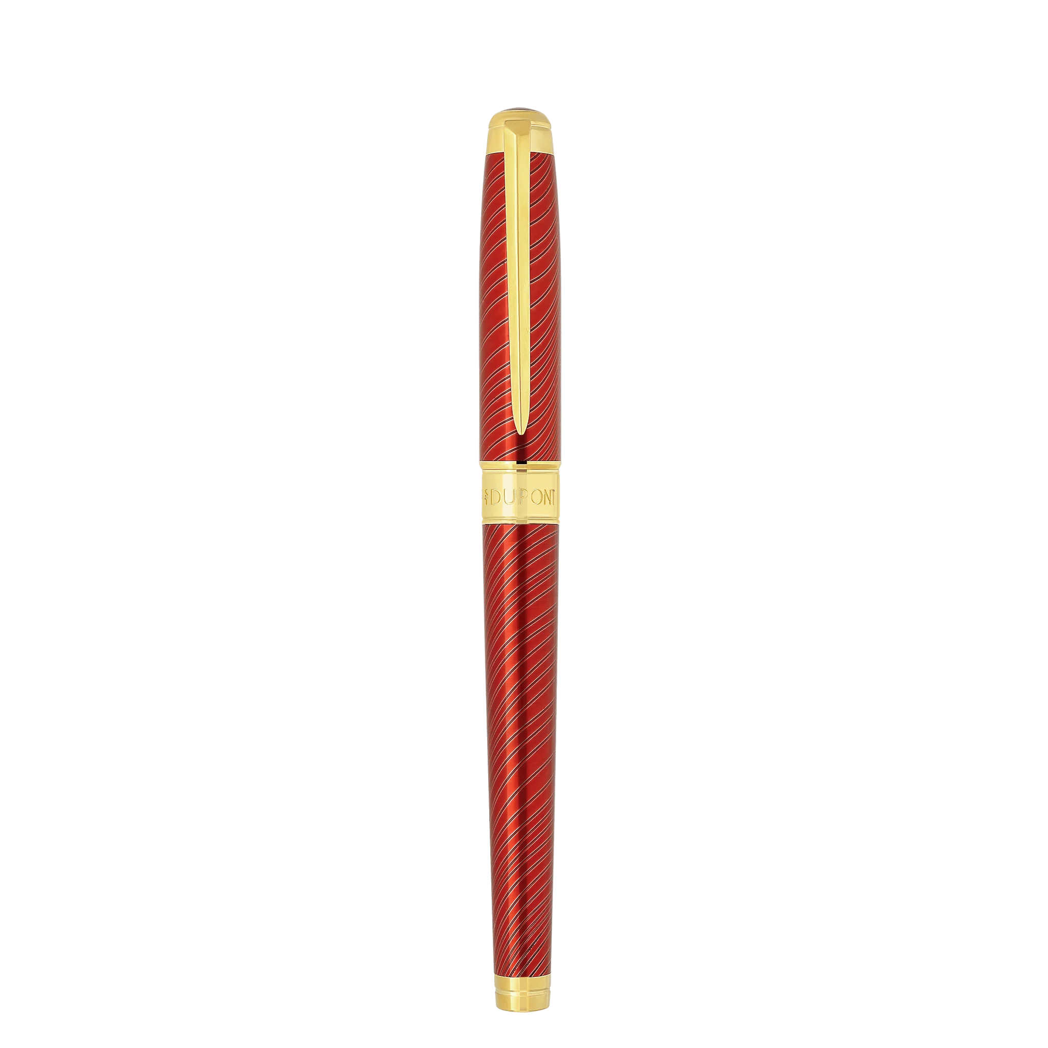 Stylo plume large - Image 3