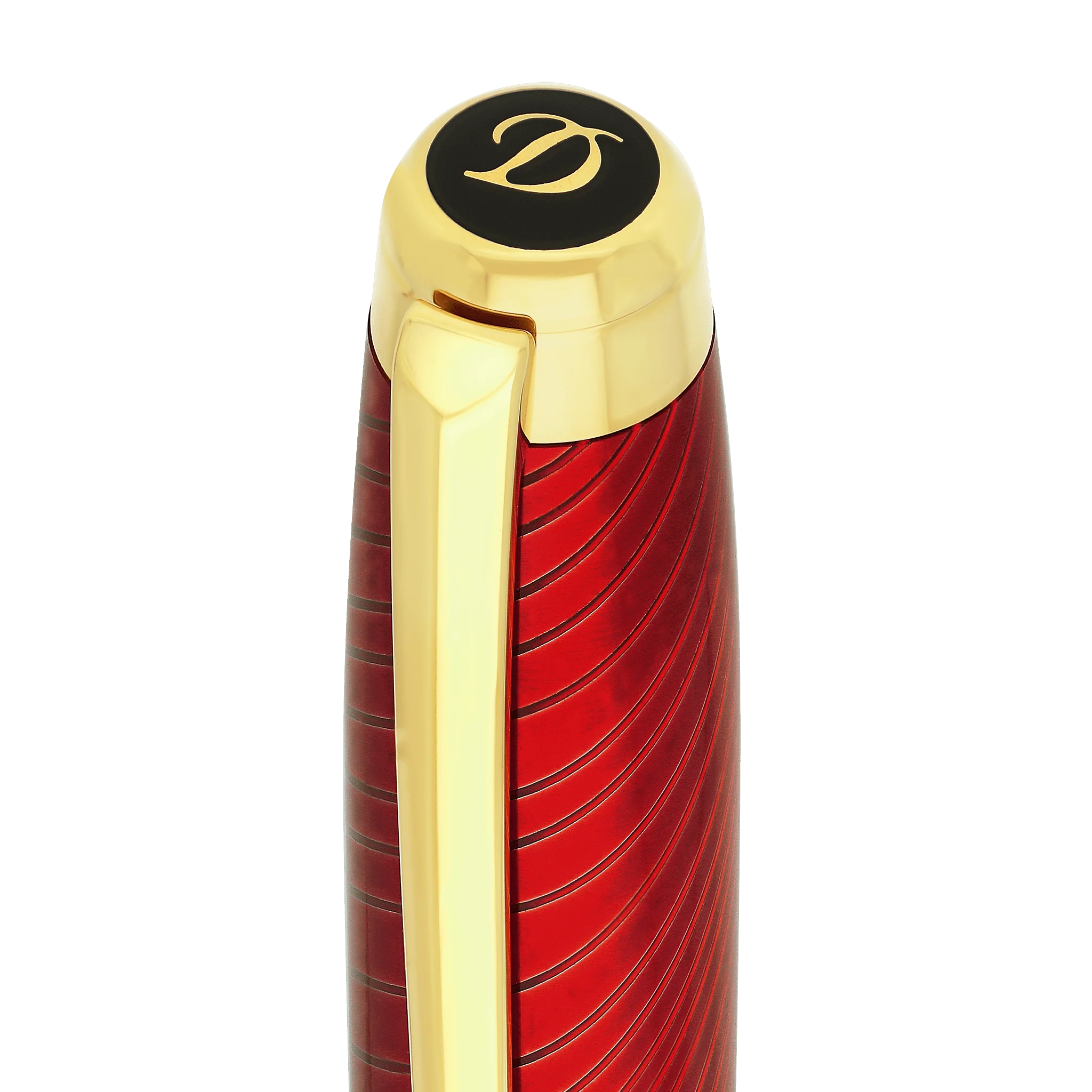 Stylo plume large - Image 4