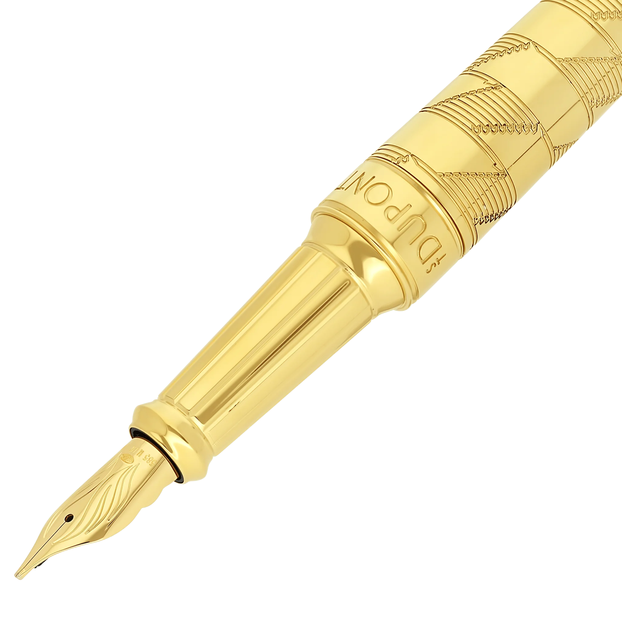 Stylo Plume XL - Image 2
