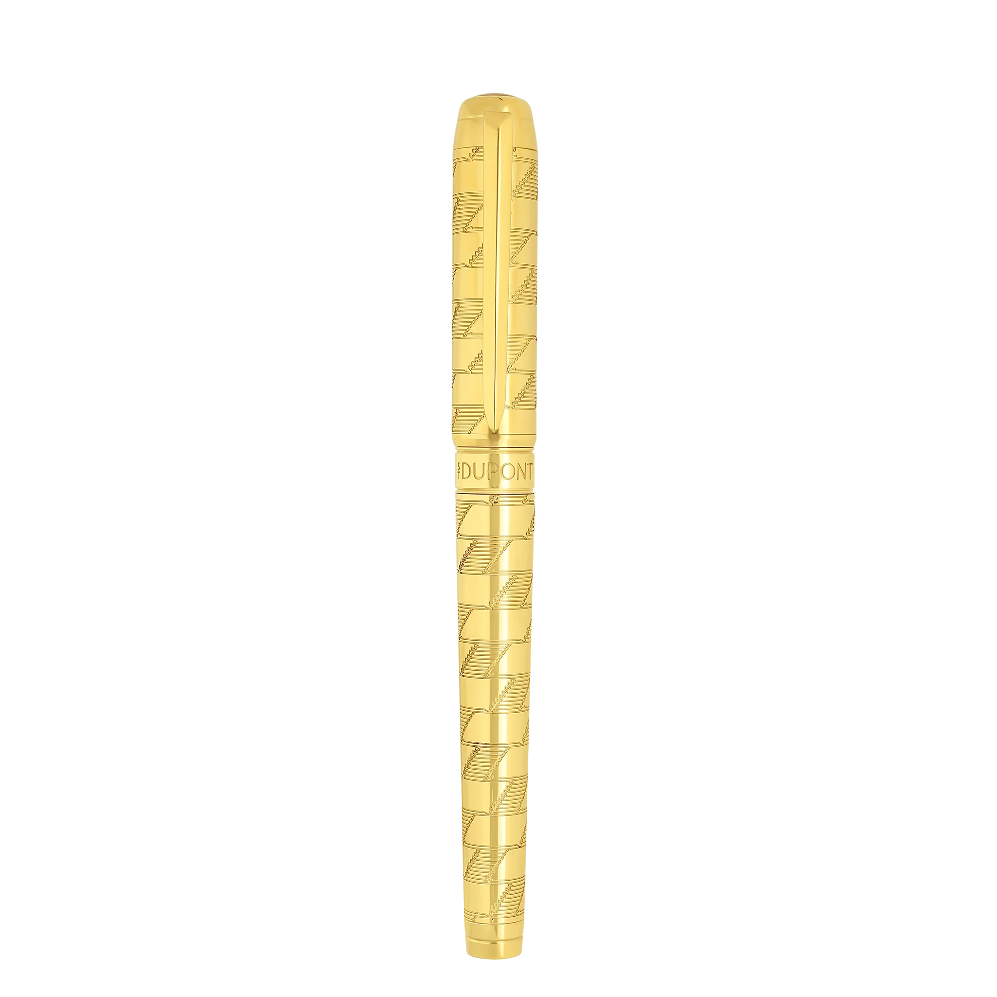 Stylo Plume XL - Image 3