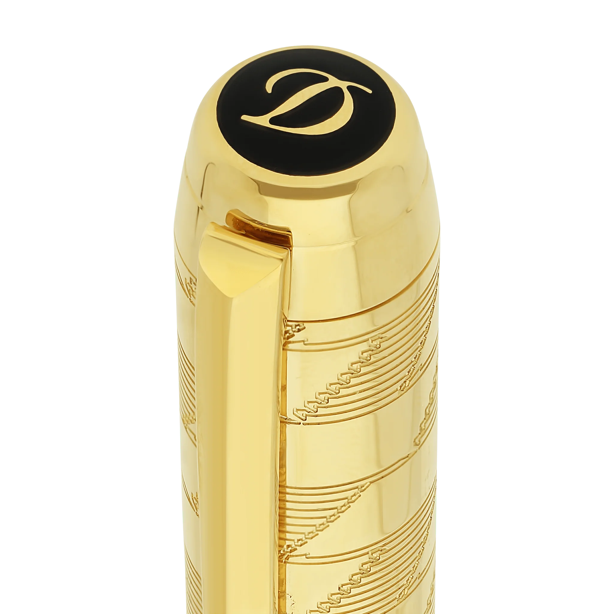 Stylo Plume XL - Image 4