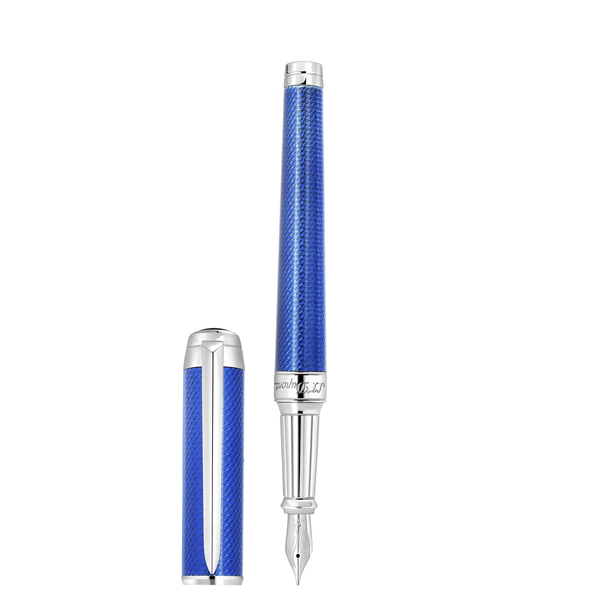 Stylo Plume XL