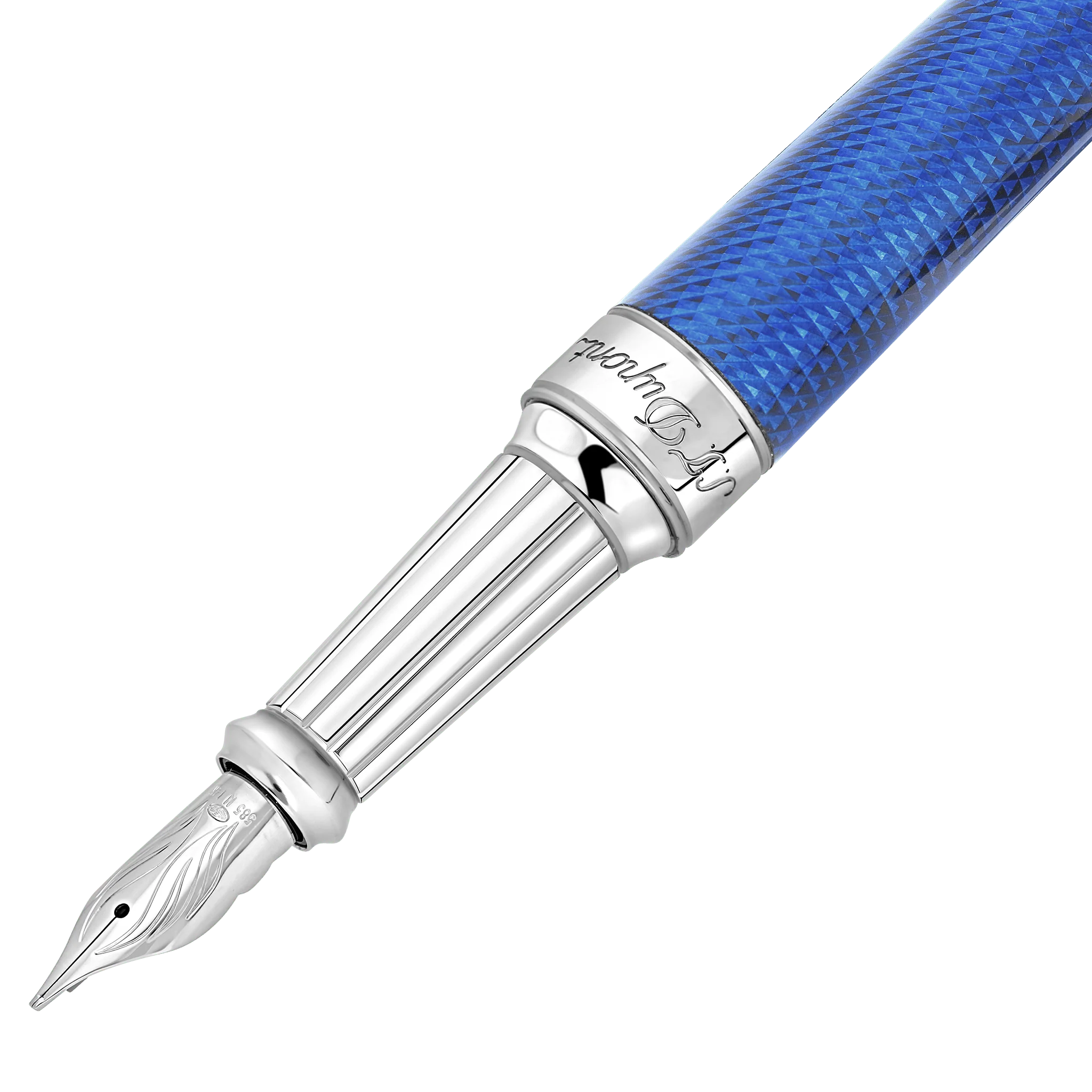 Stylo Plume XL - Image 2