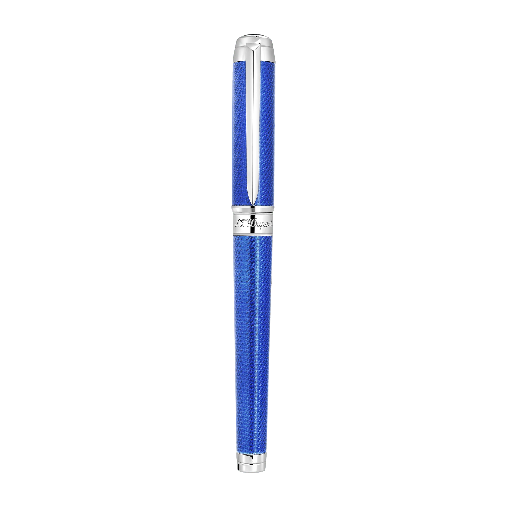 Stylo Plume XL - Image 3