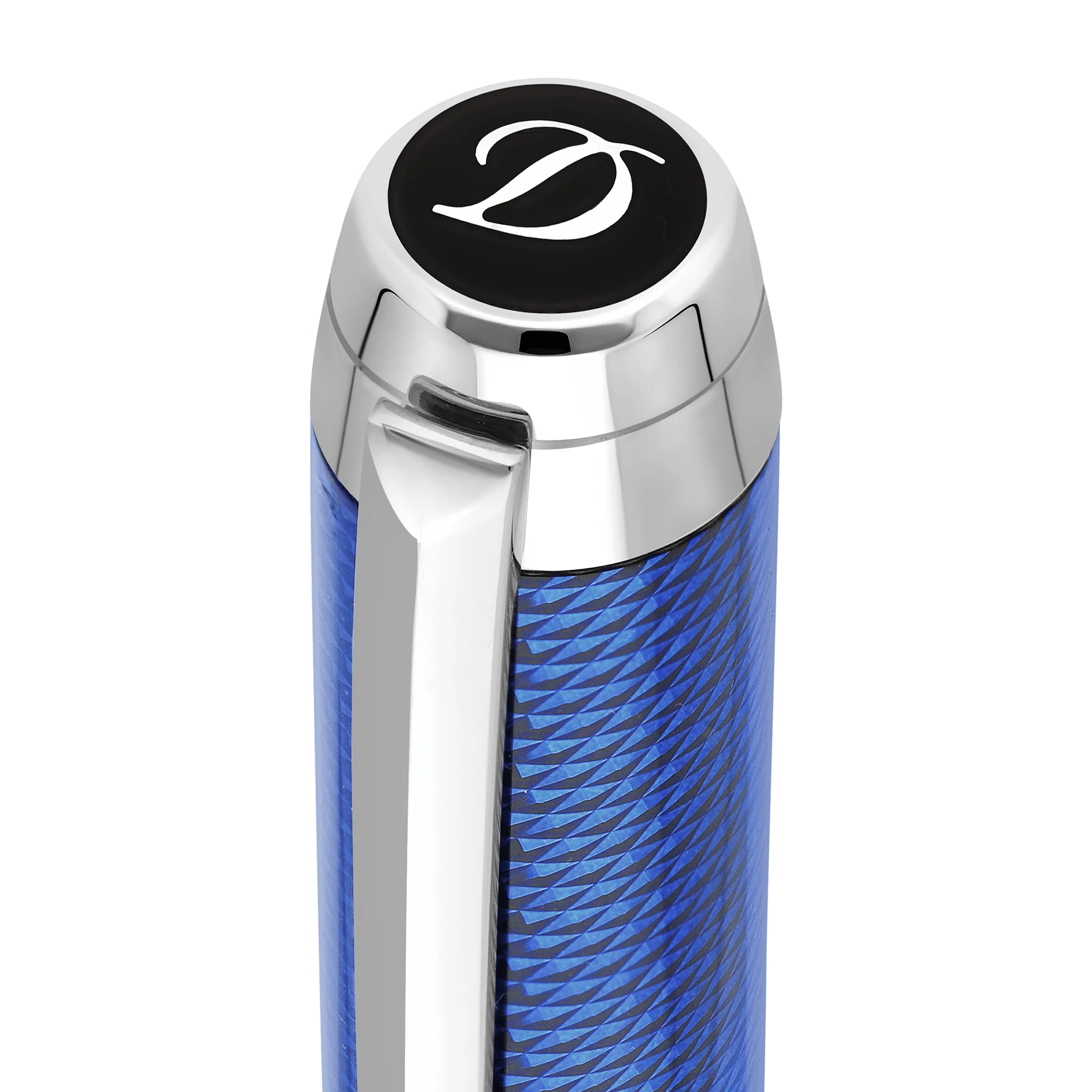 Stylo Plume XL - Image 4