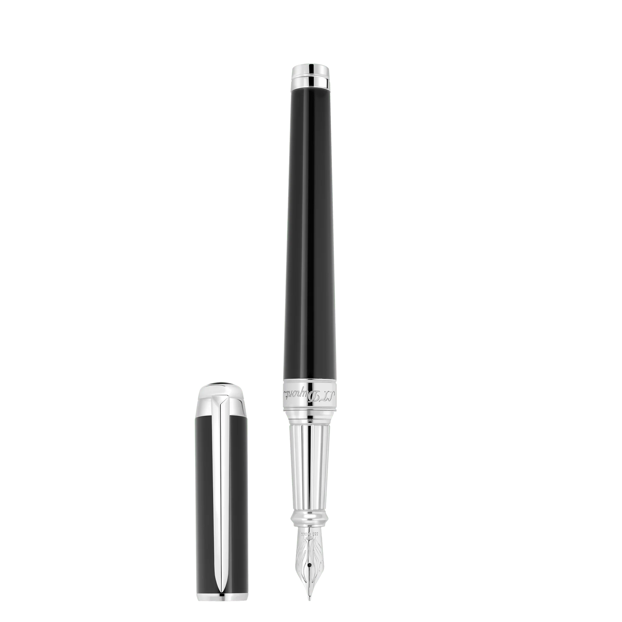 Stylo Plume XL