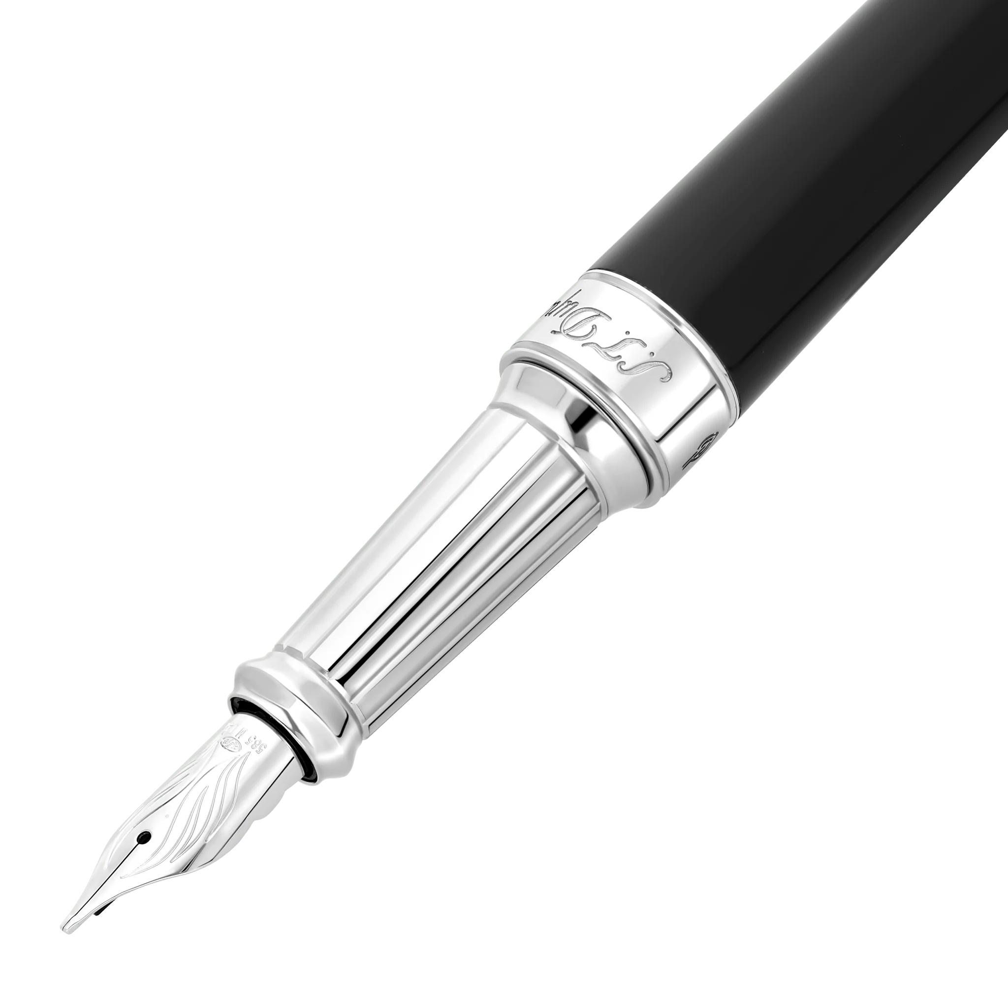 Stylo Plume XL - Image 2