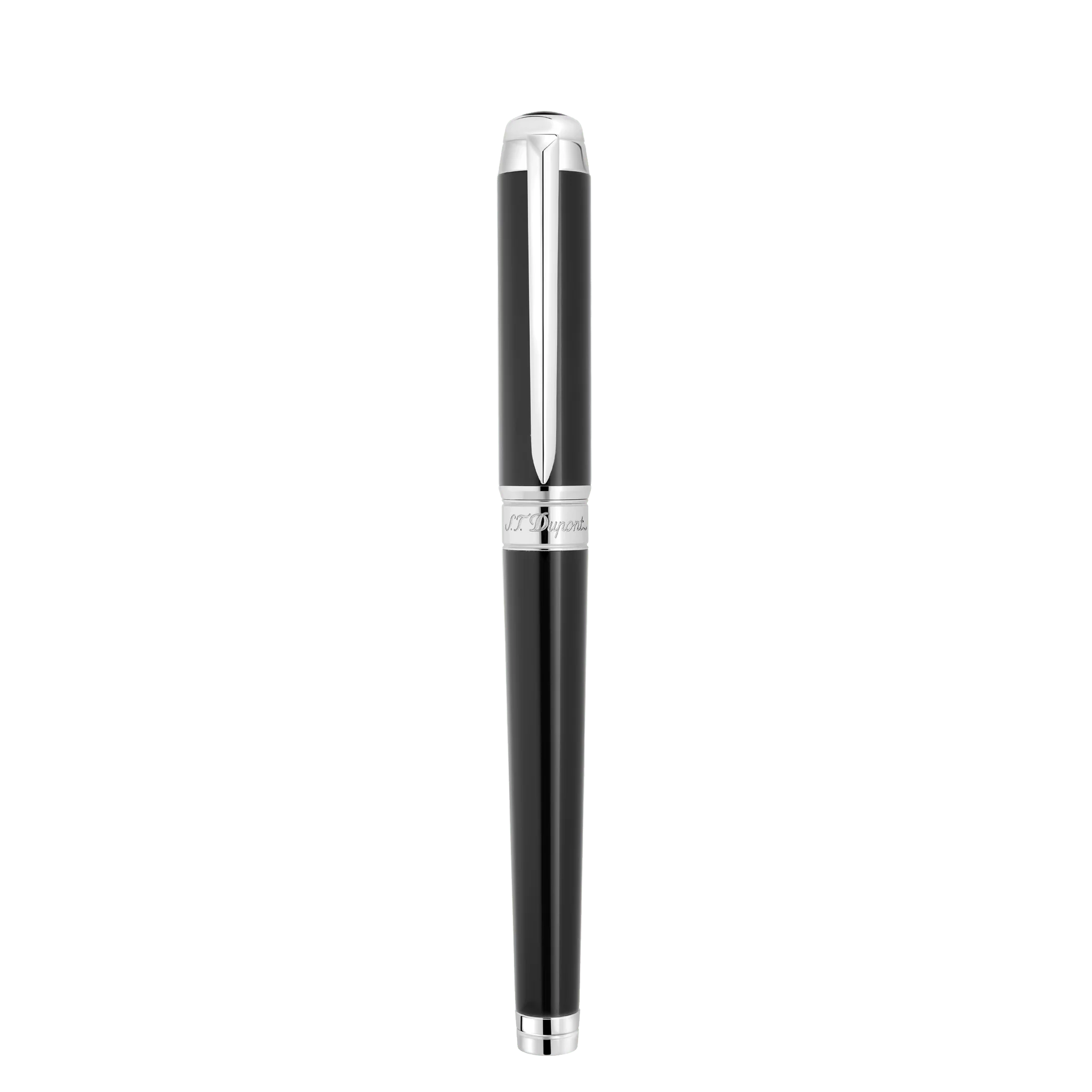 Stylo Plume XL - Image 3