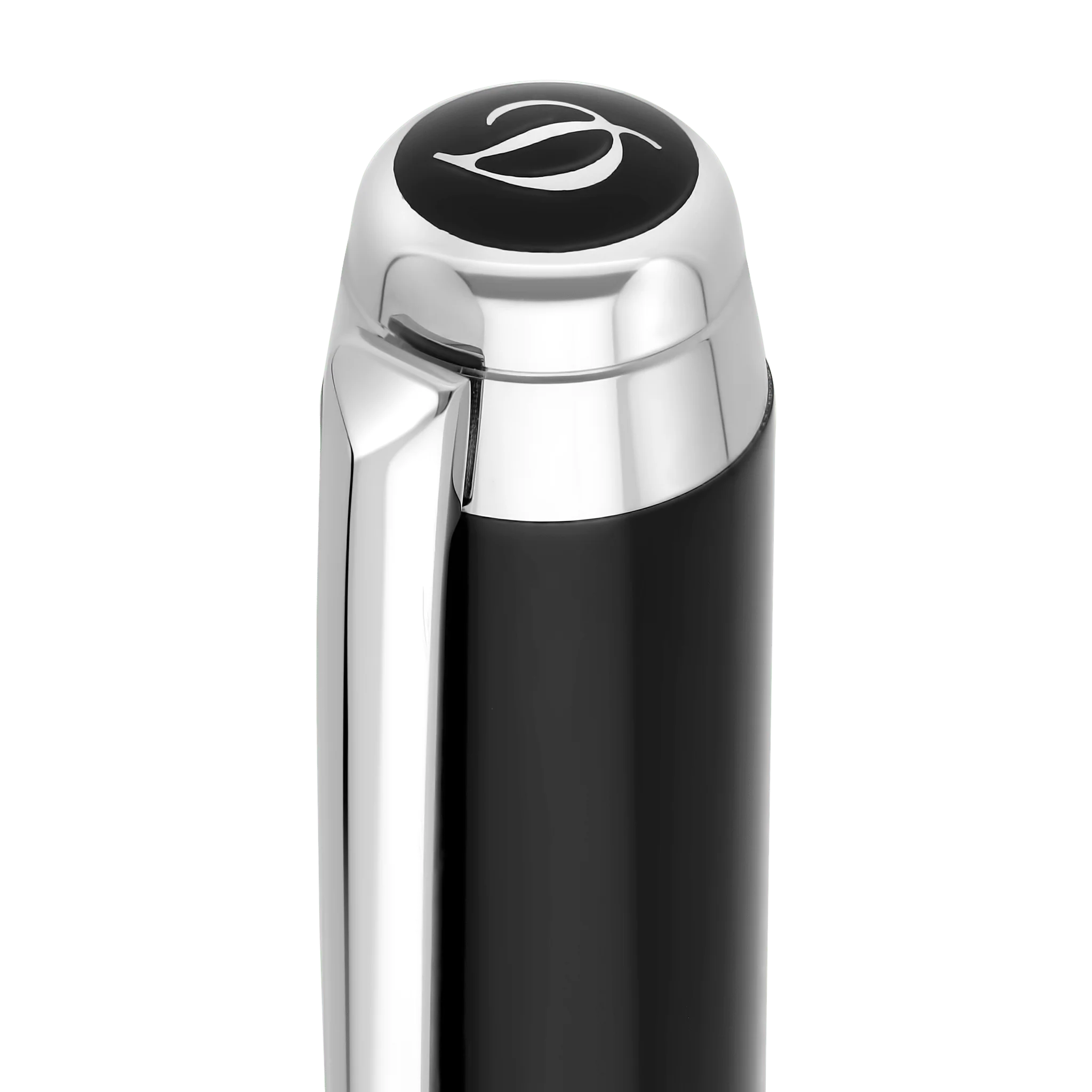 Stylo Plume XL - Image 4