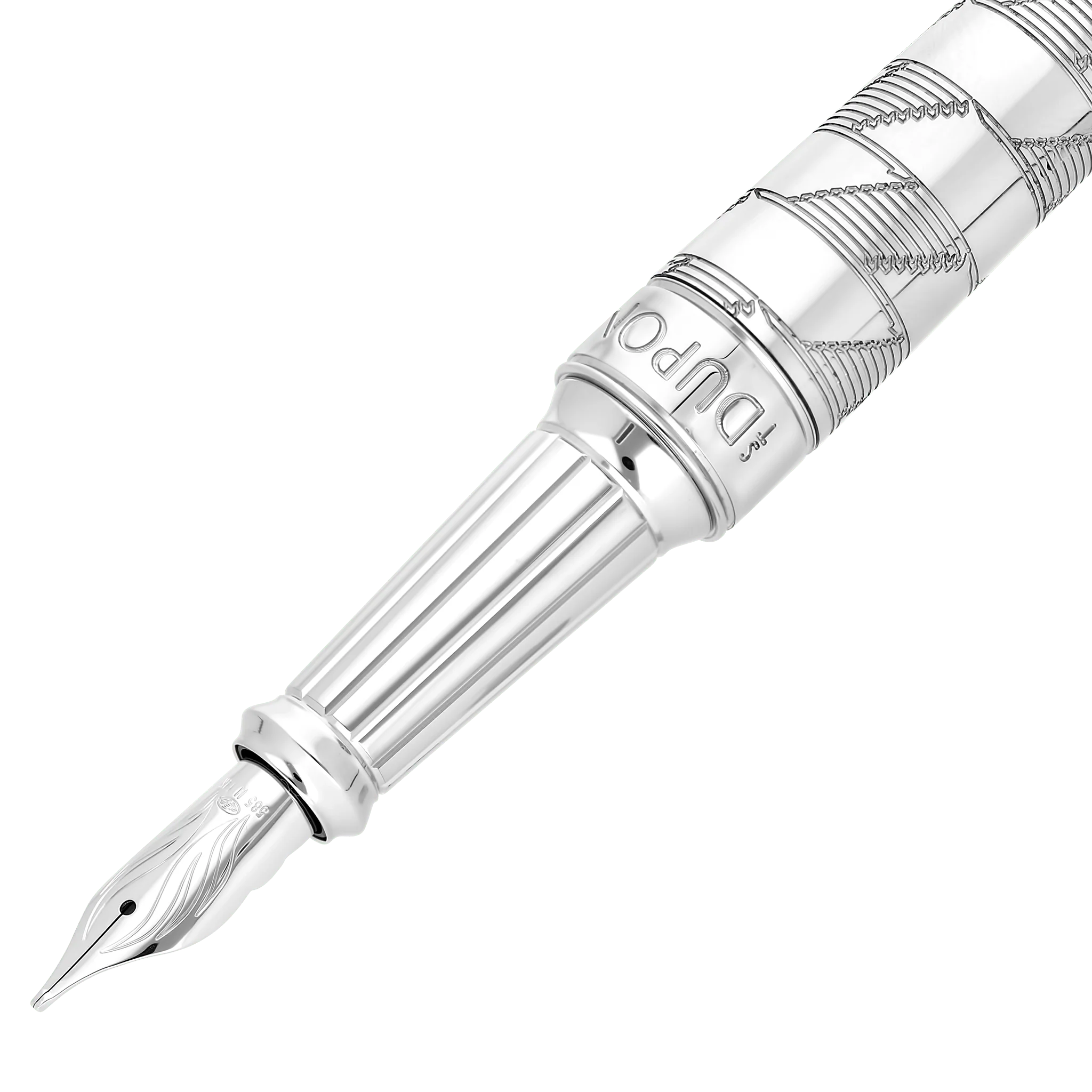Stylo Plume XL - Image 2