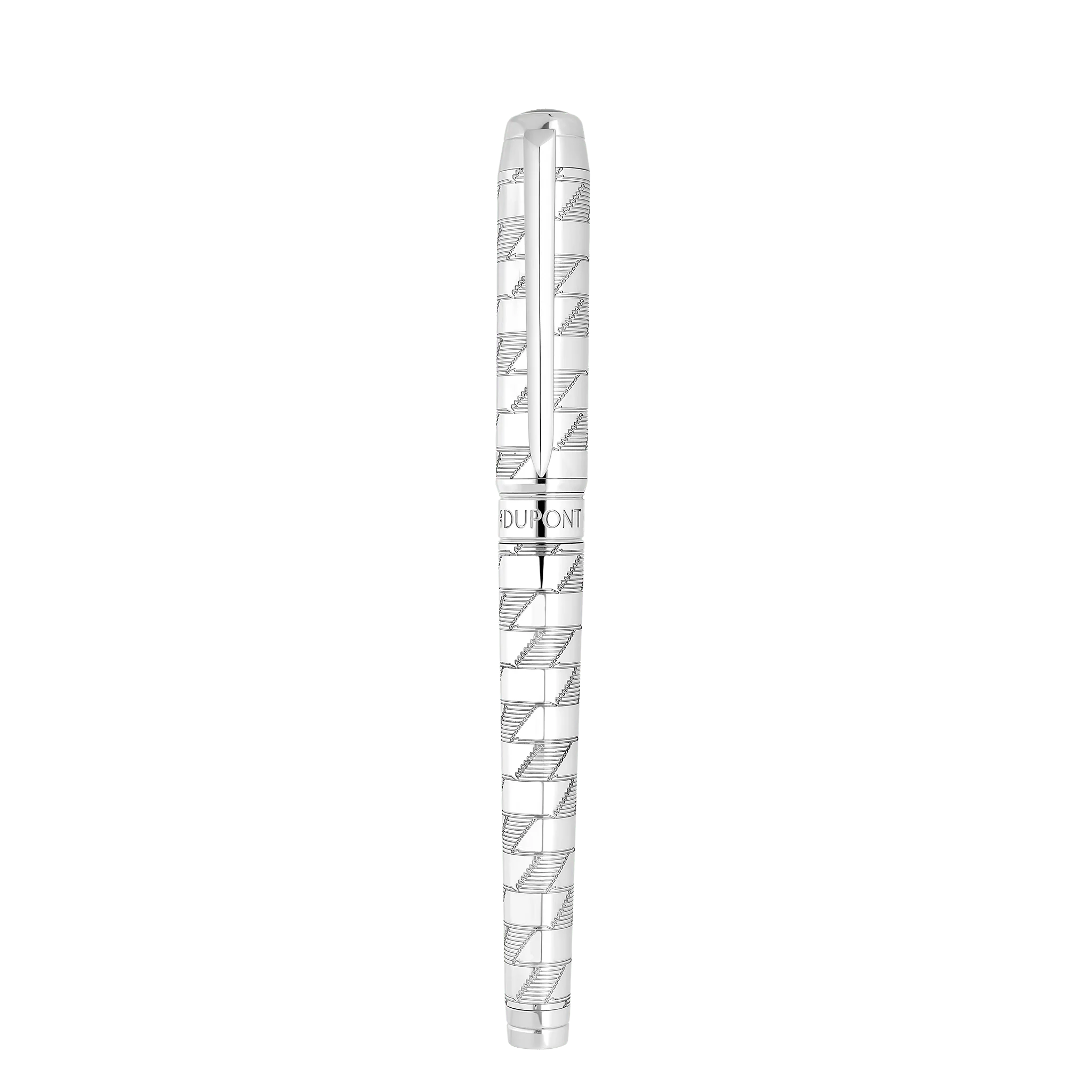 Stylo Plume XL - Image 3