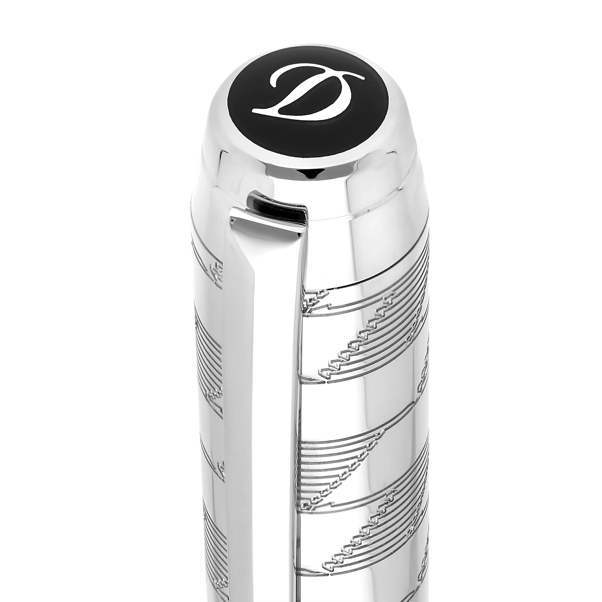 Stylo Plume XL - Image 4