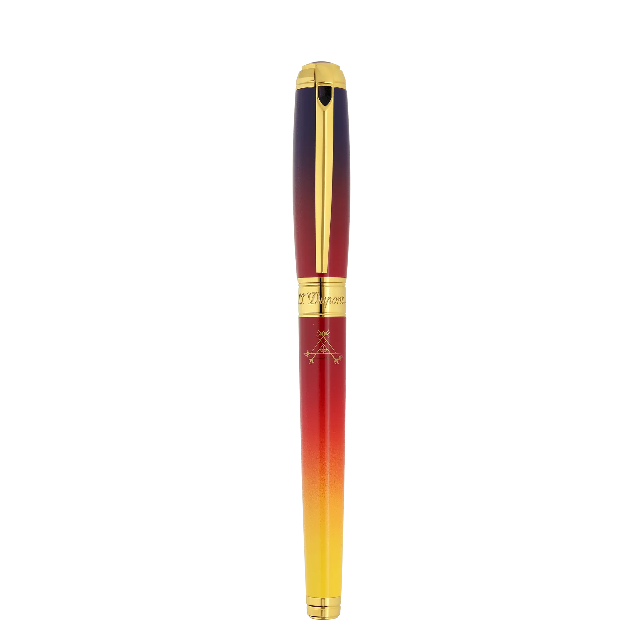 Stylo plume - Image 3